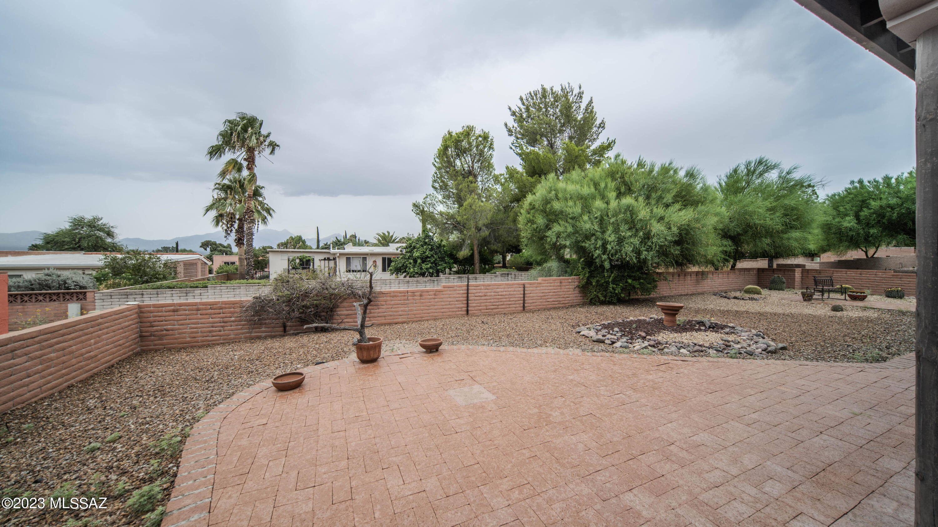 Green Valley Country Club Vistas(1-229) - Residential