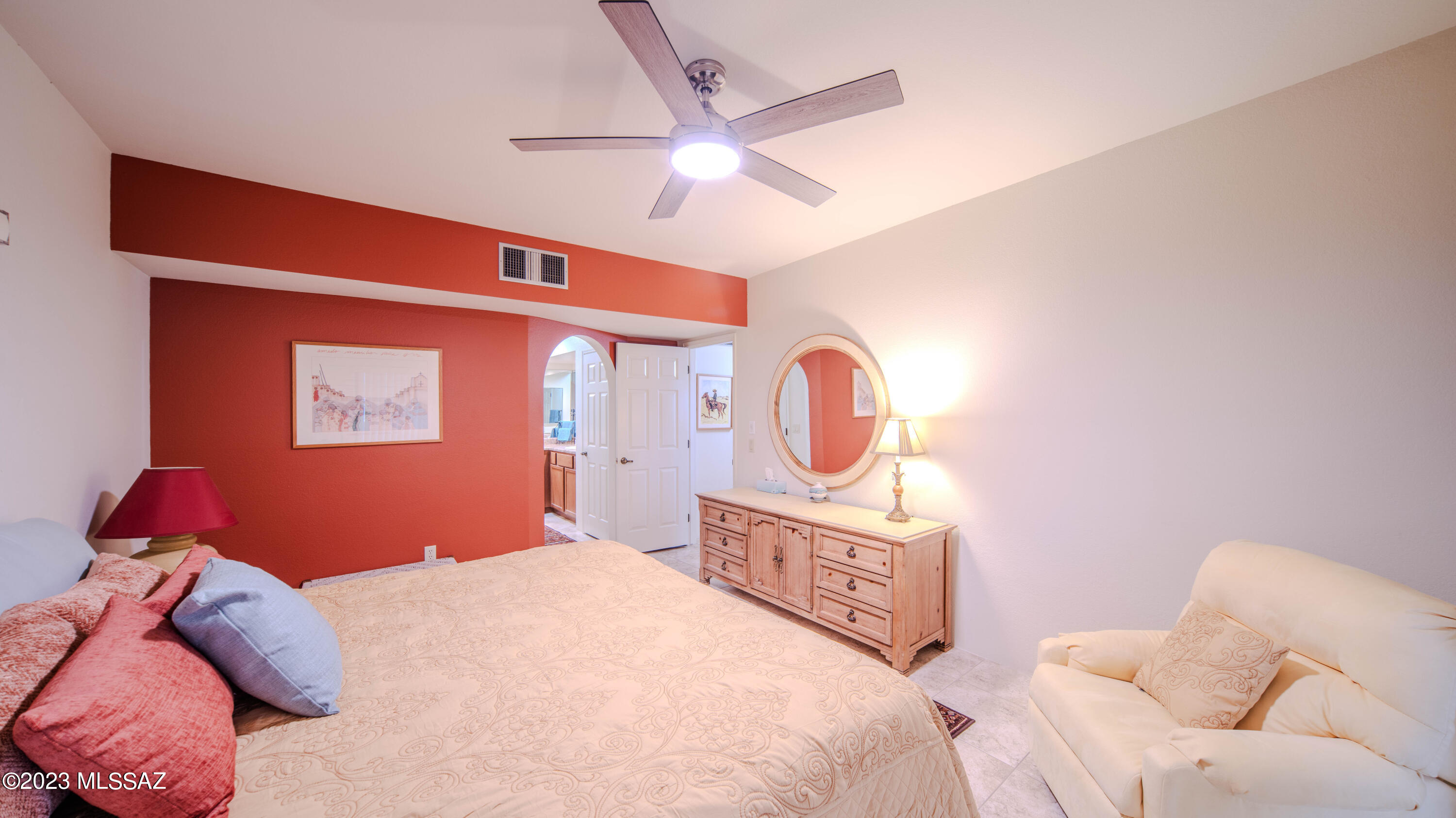 Green Valley Country Club Vistas(1-229) - Residential