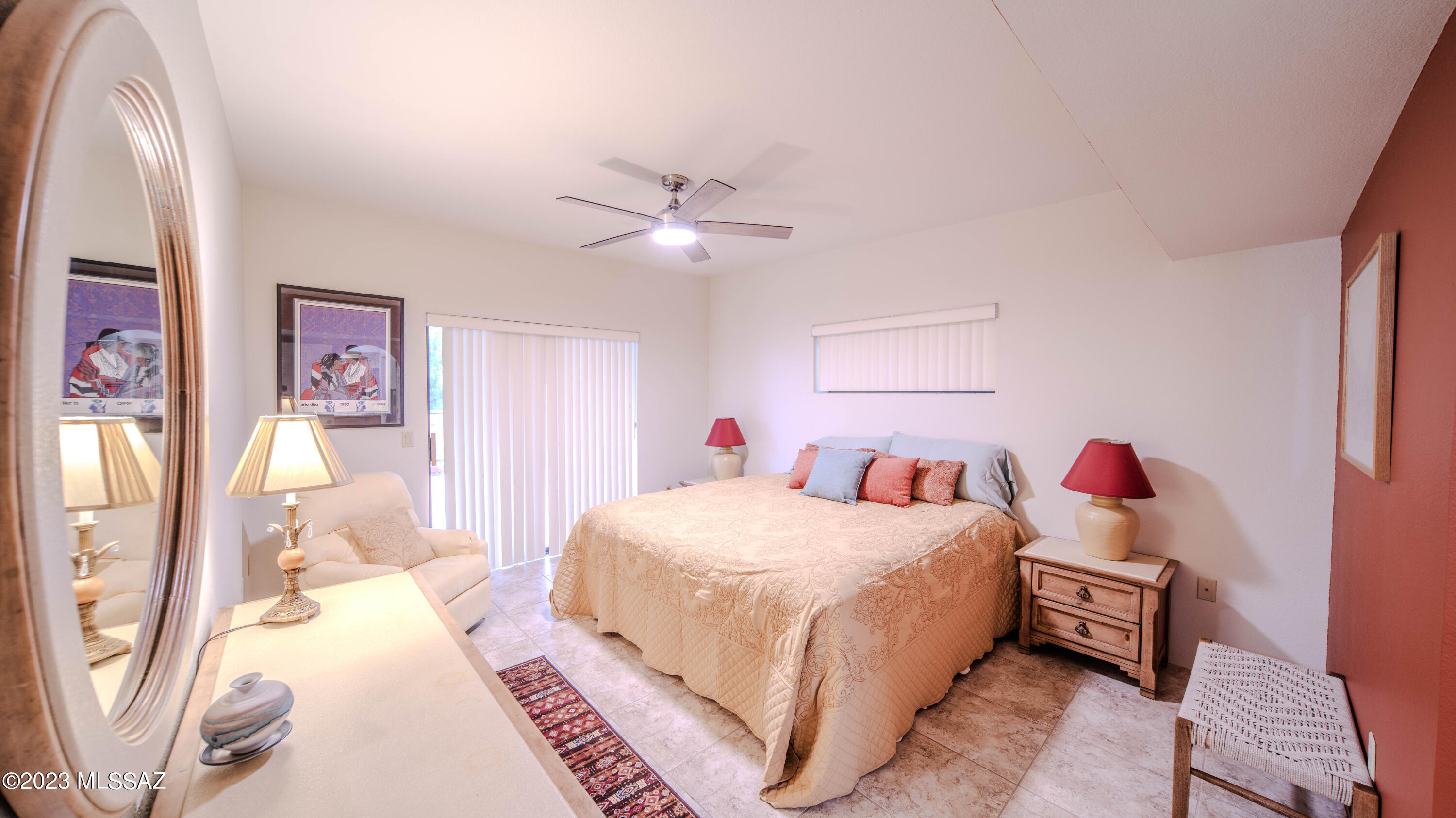 Green Valley Country Club Vistas(1-229) - Residential