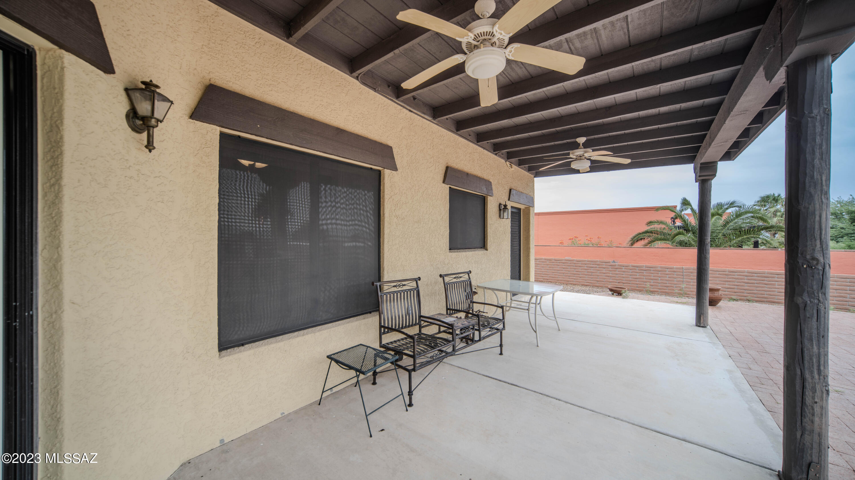 Green Valley Country Club Vistas(1-229) - Residential