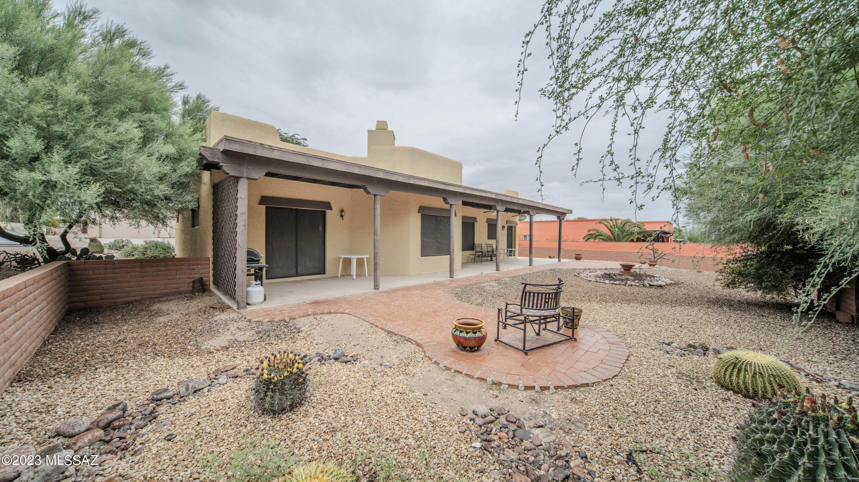Green Valley Country Club Vistas(1-229) - Residential
