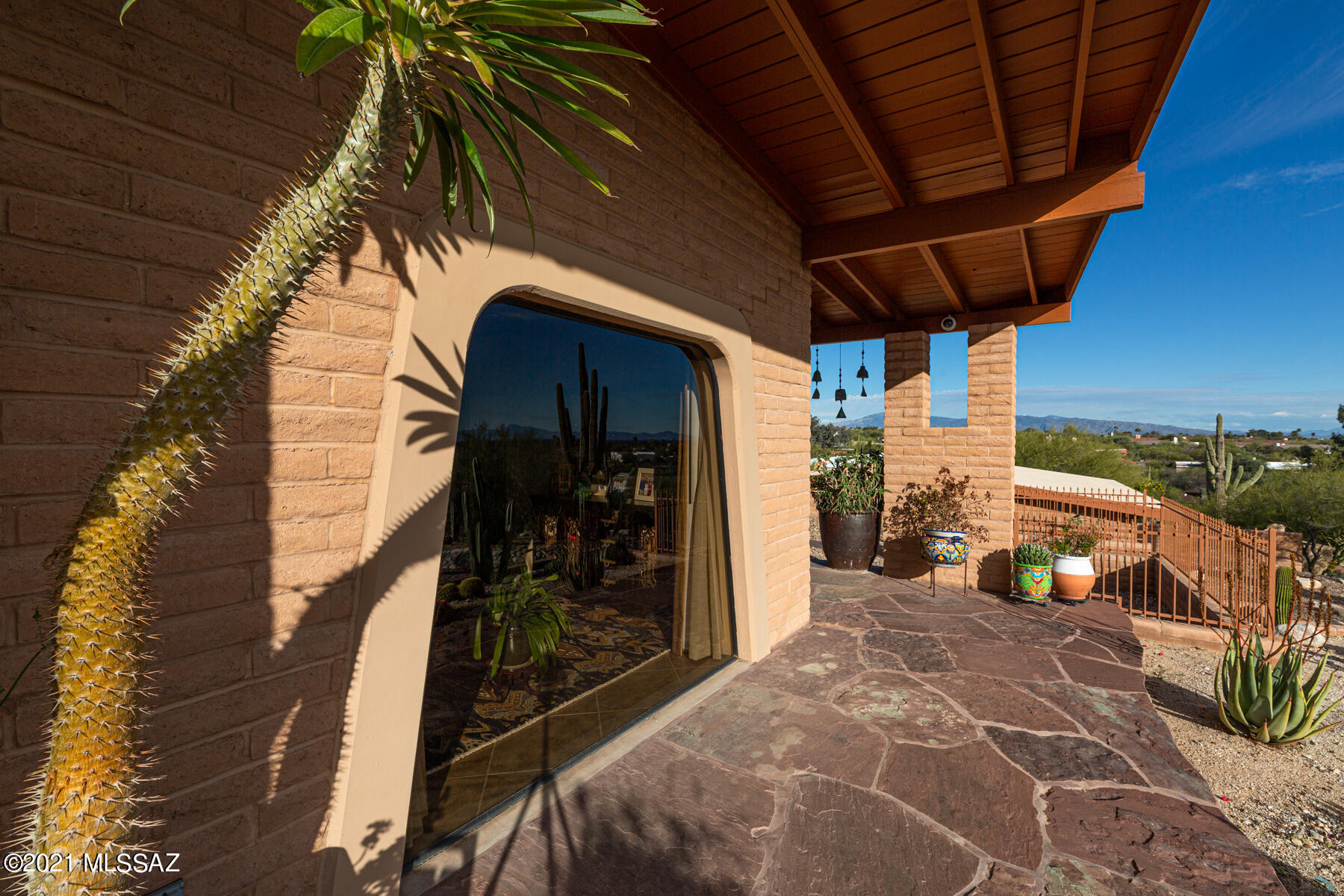 Santa Catalina Estates NO. 4 (1-180) - Residential