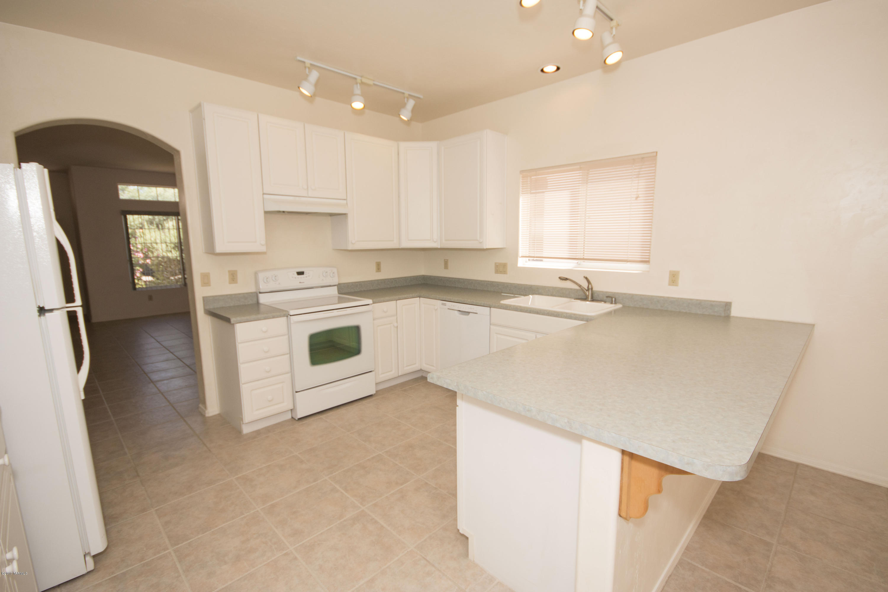 Rancho Escondido(1-198) - Residential