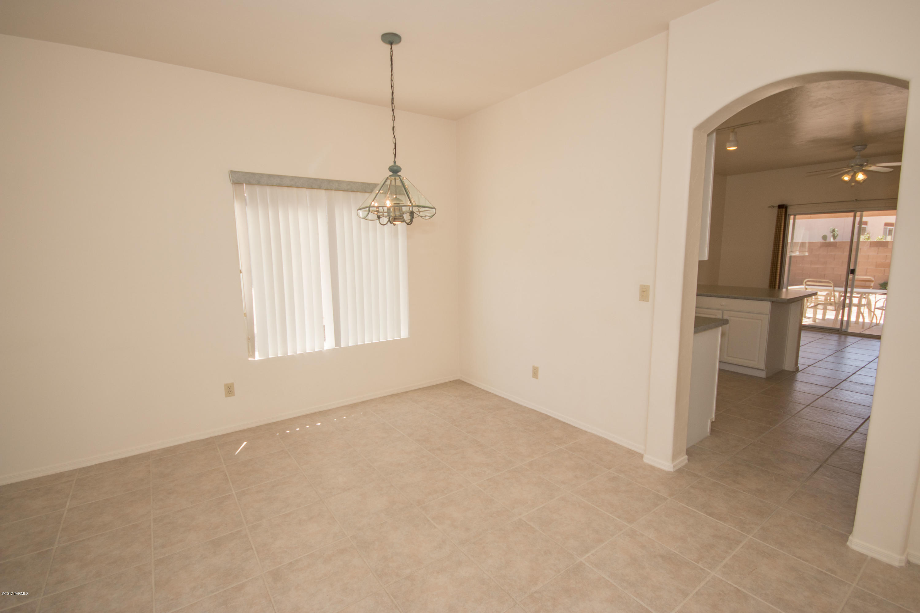 Rancho Escondido(1-198) - Residential