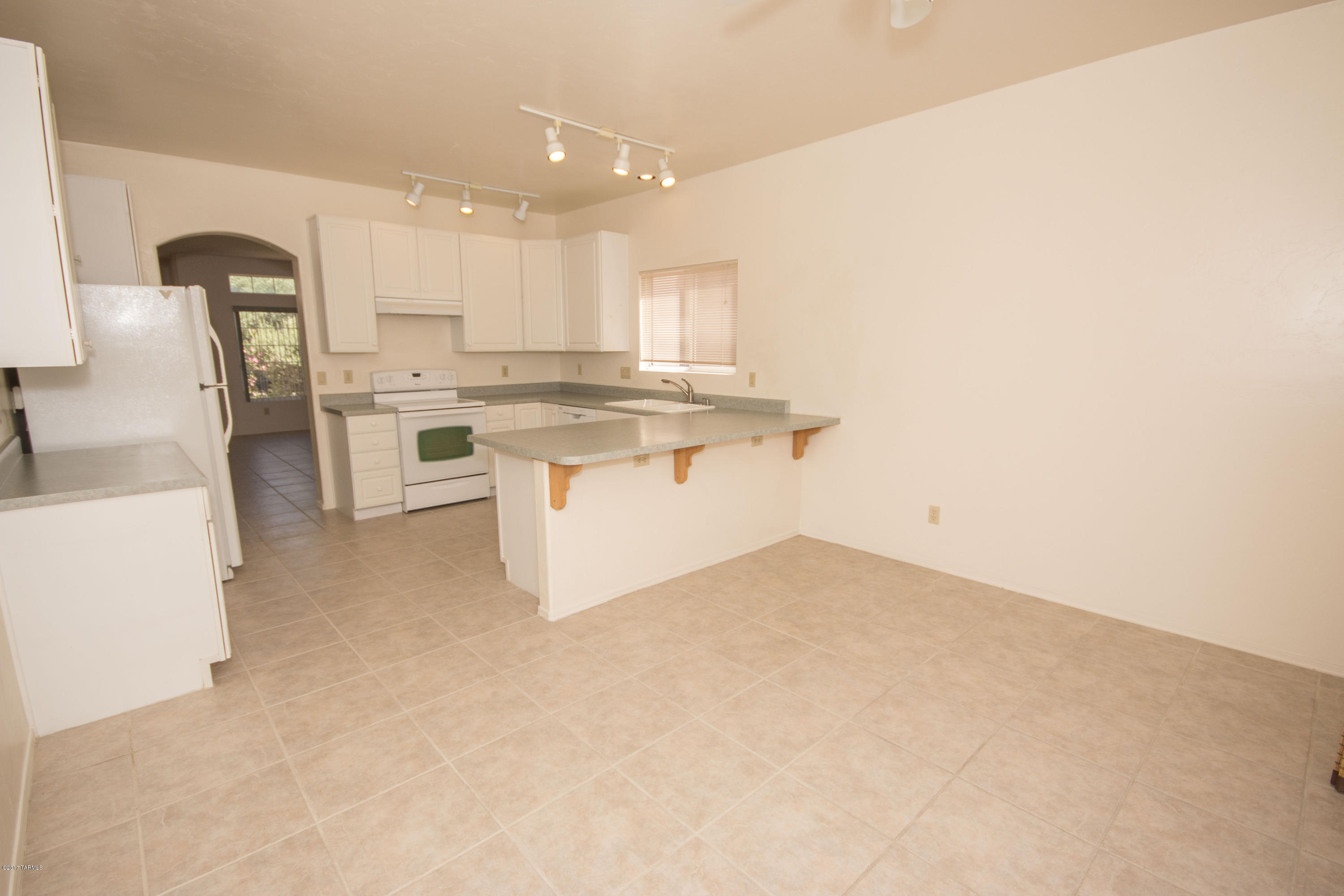 Rancho Escondido(1-198) - Residential