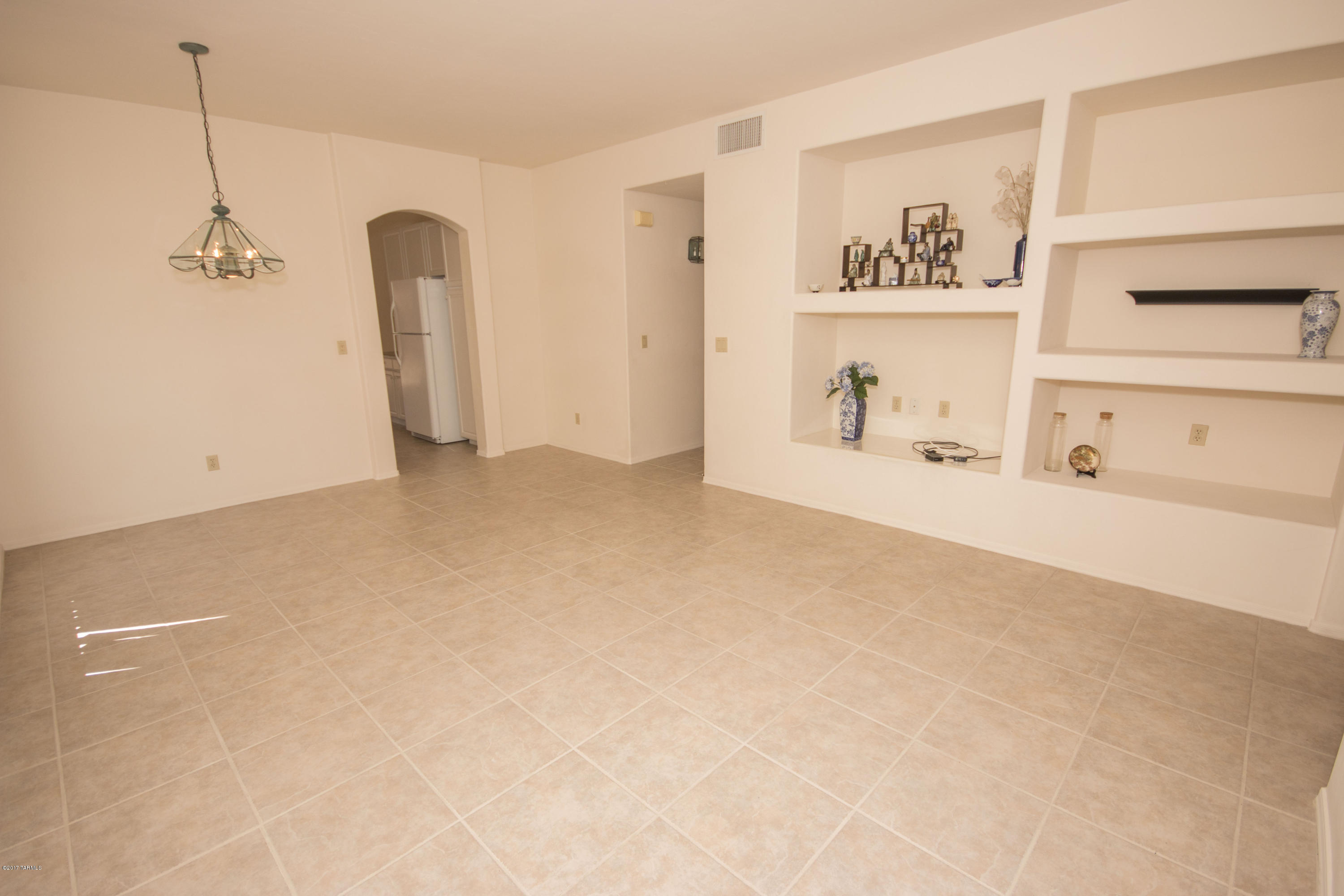 Rancho Escondido(1-198) - Residential