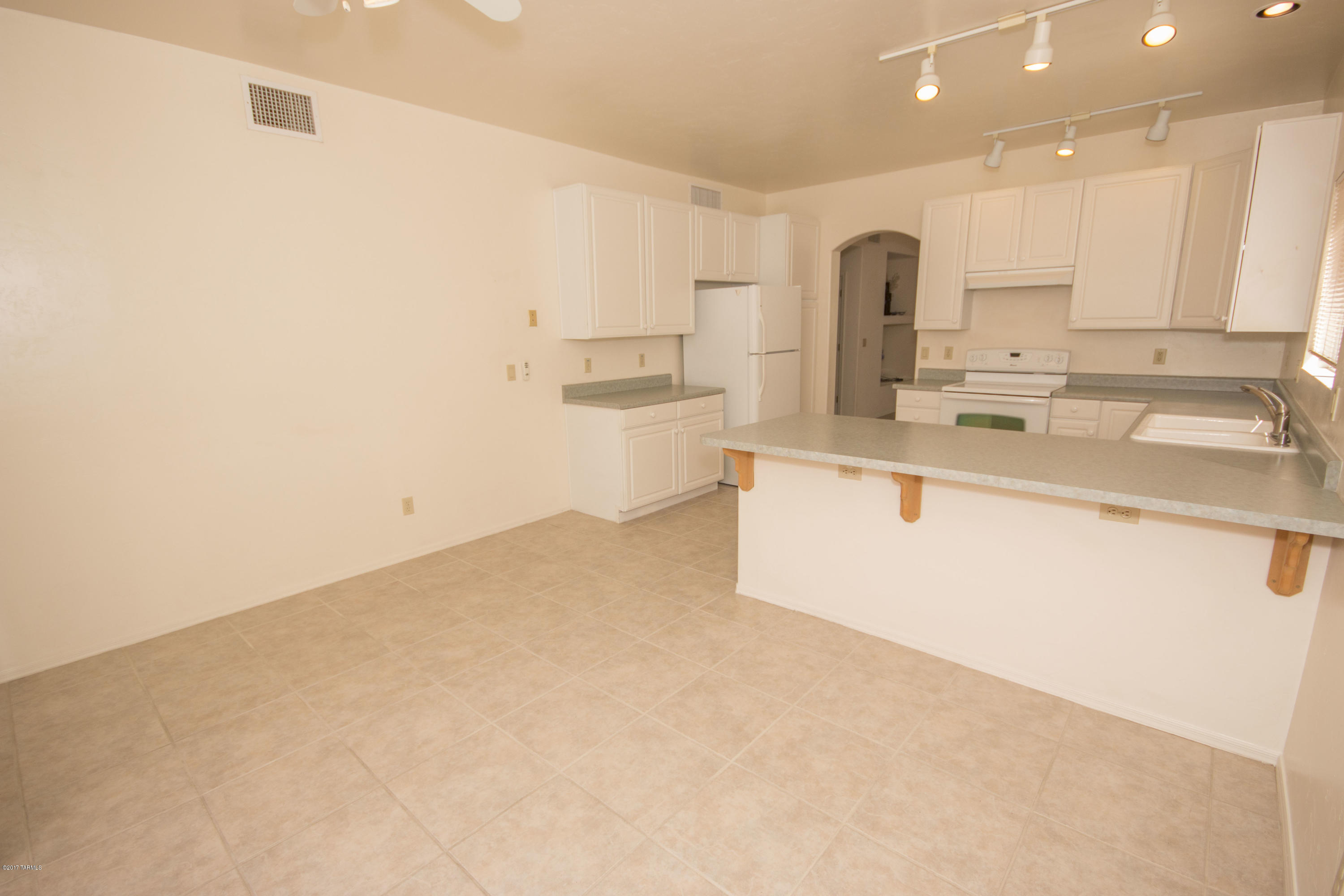 Rancho Escondido(1-198) - Residential