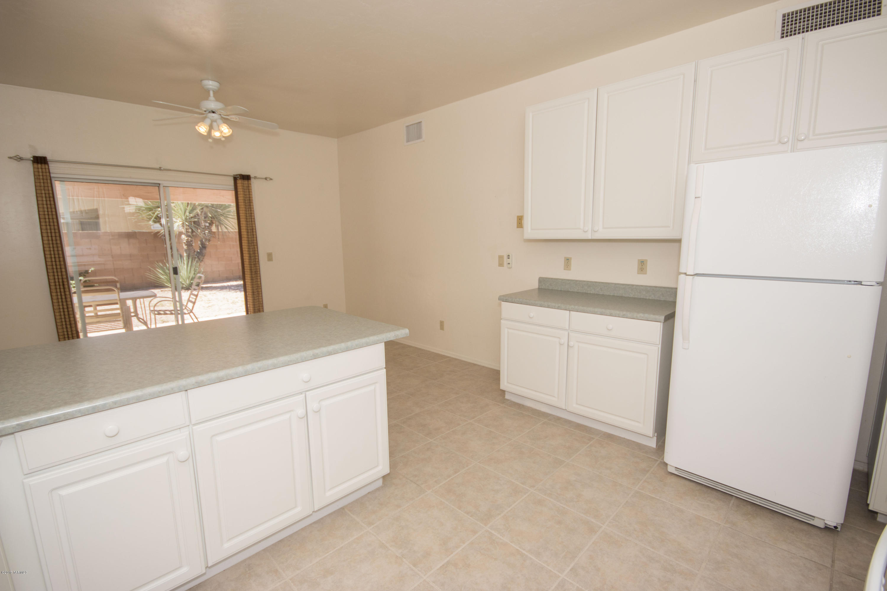 Rancho Escondido(1-198) - Residential