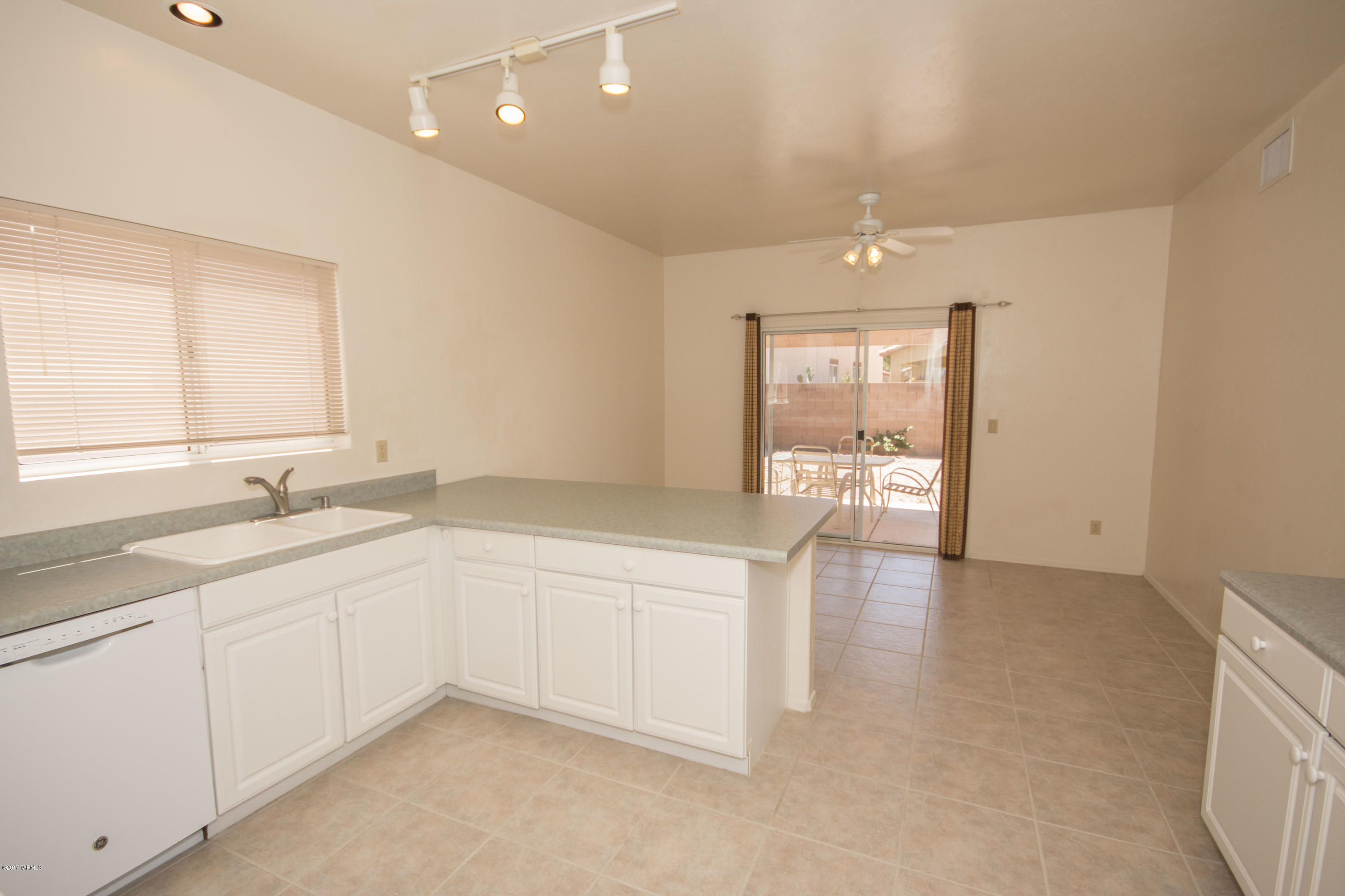 Rancho Escondido(1-198) - Residential