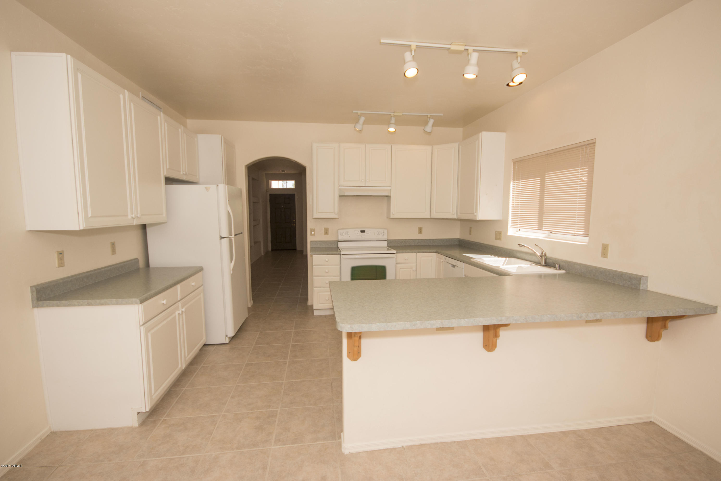 Rancho Escondido(1-198) - Residential