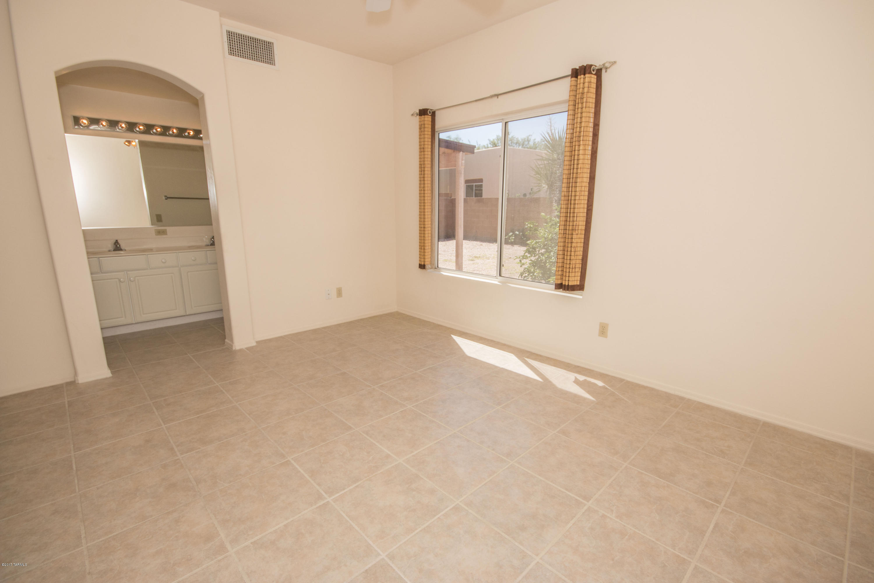 Rancho Escondido(1-198) - Residential