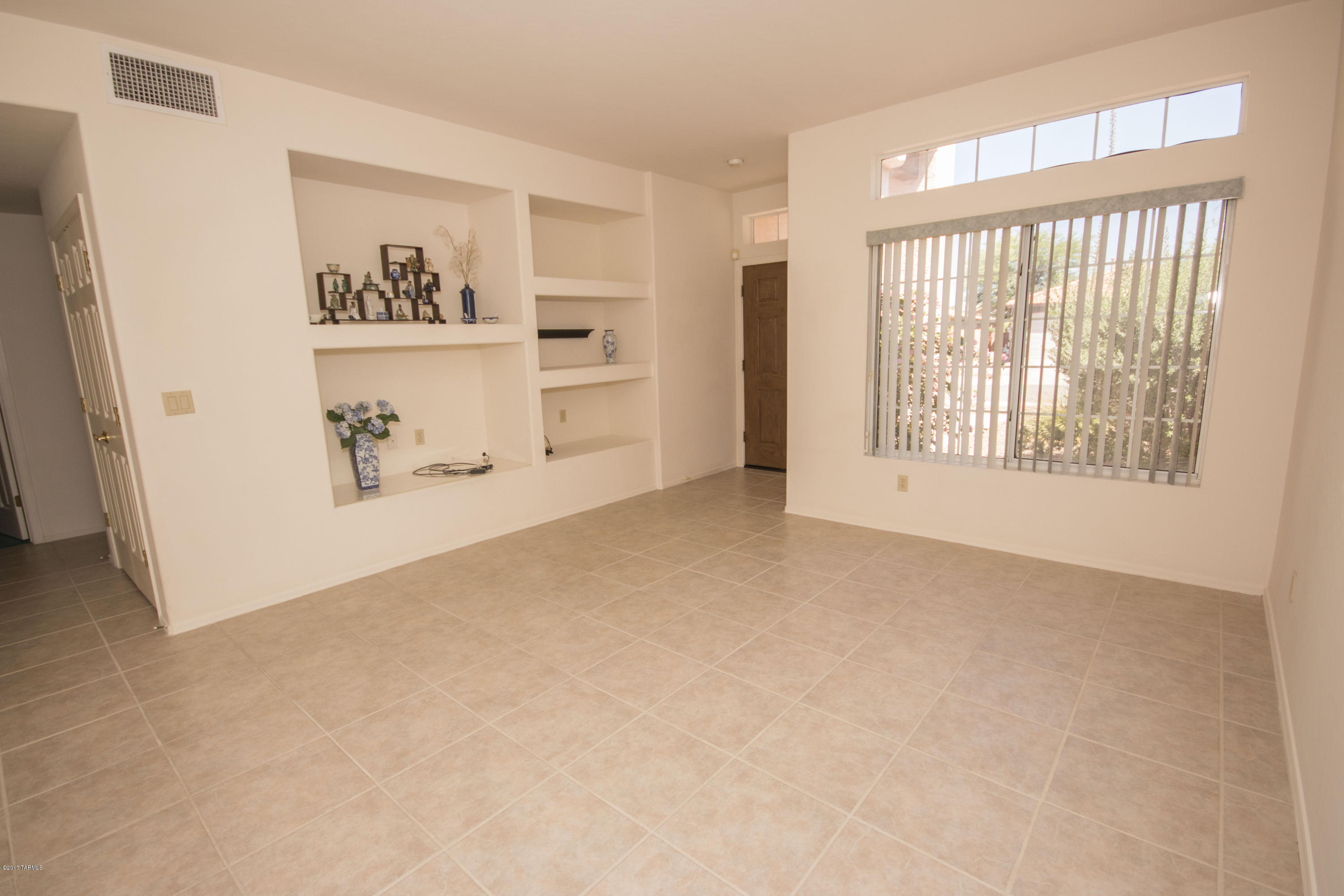 Rancho Escondido(1-198) - Residential