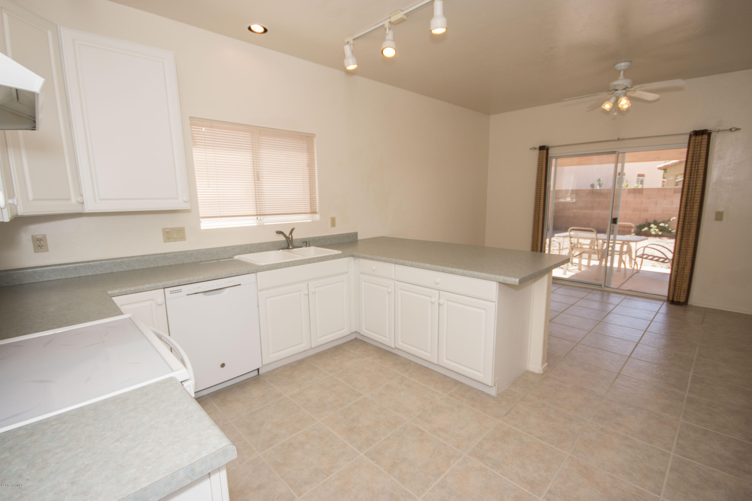 Rancho Escondido(1-198) - Residential