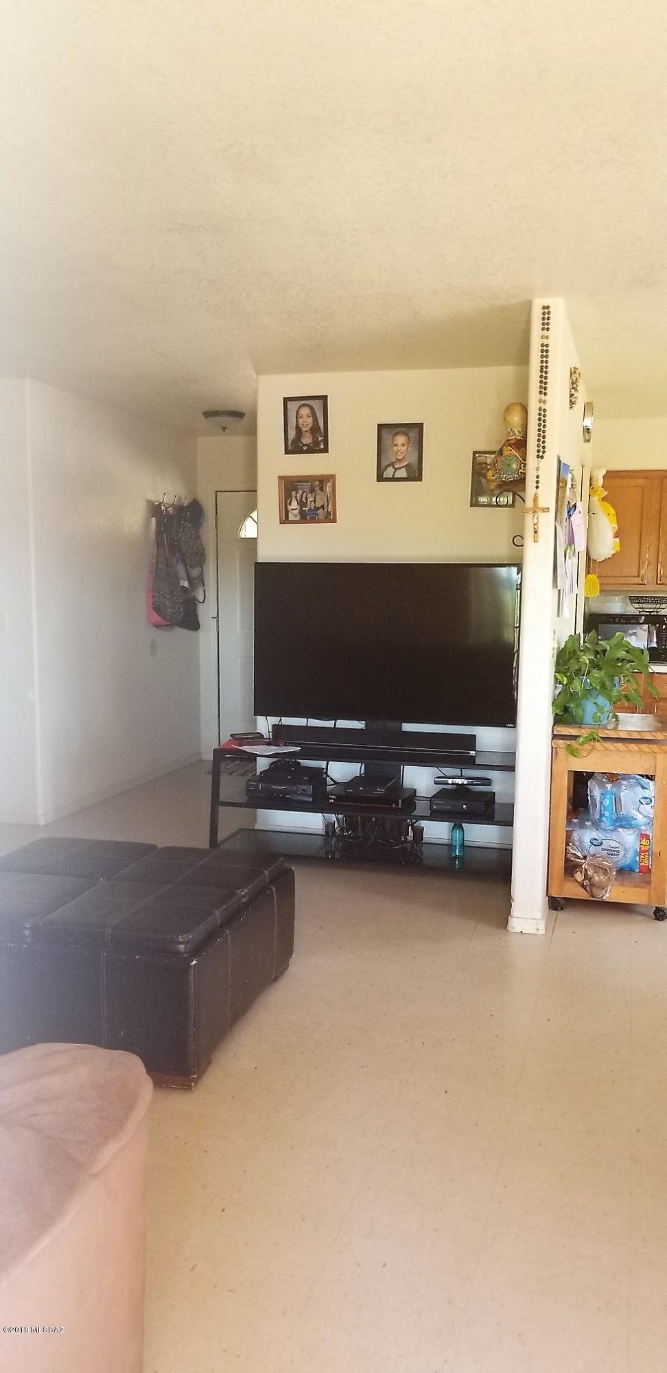 Rio Rico Ranchettes 12 - Residential