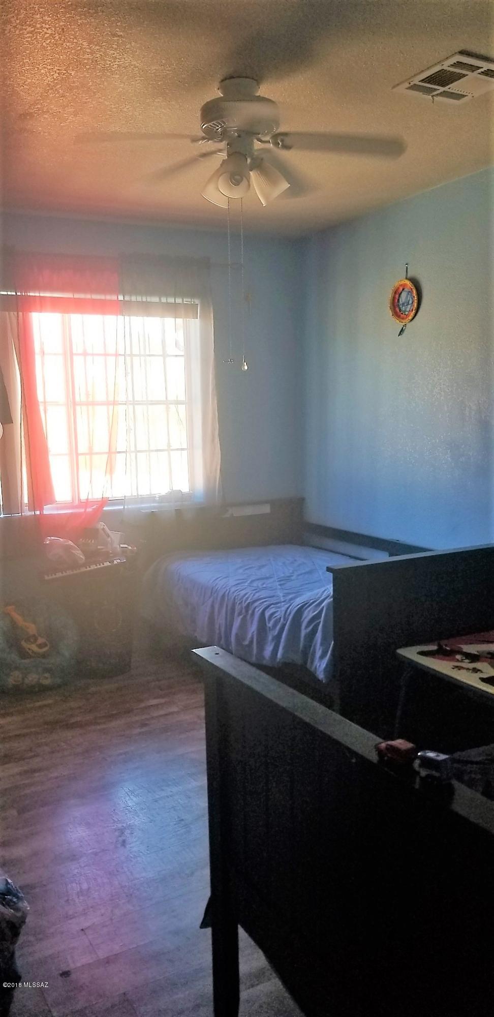 Rio Rico Ranchettes 12 - Residential