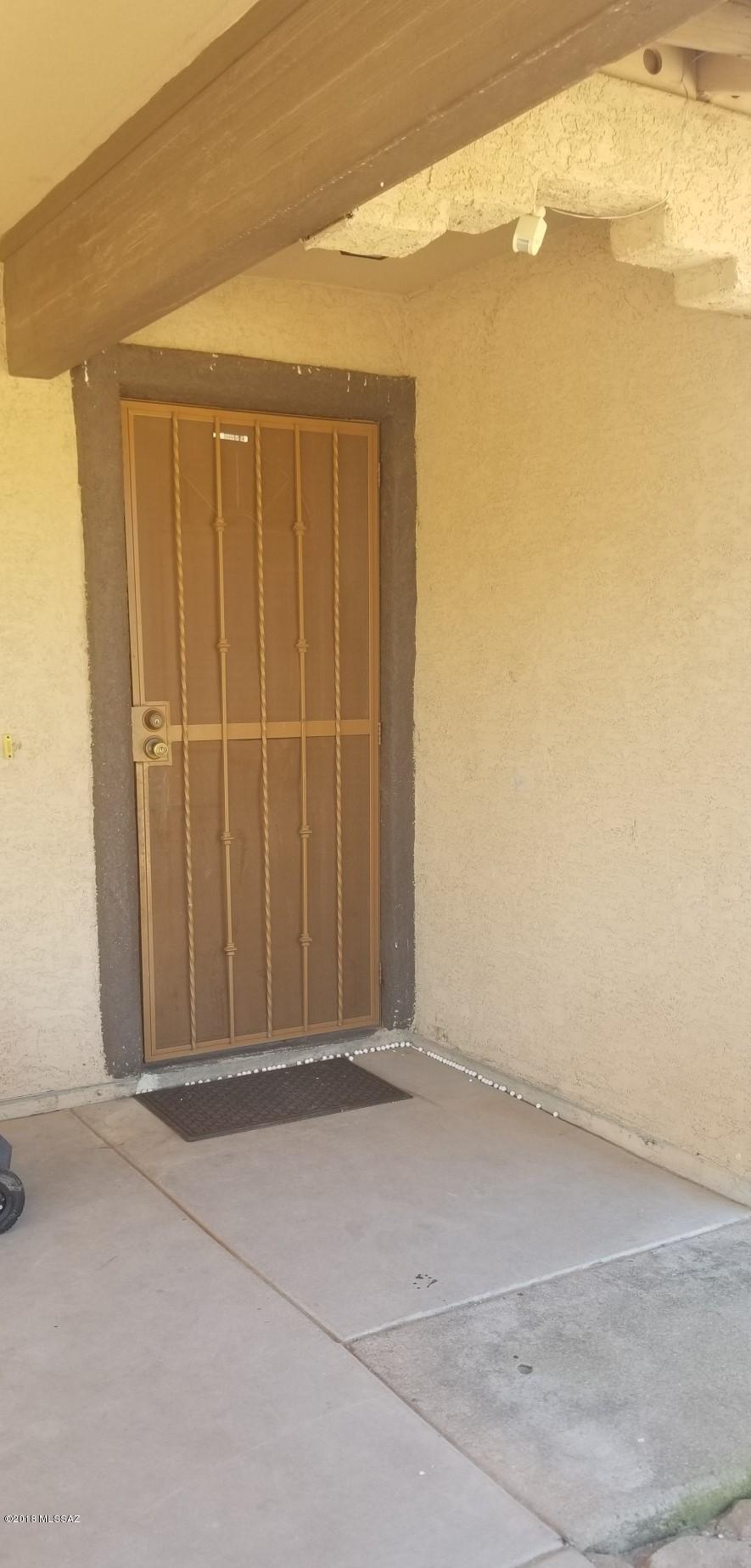 Rio Rico Ranchettes 12 - Residential