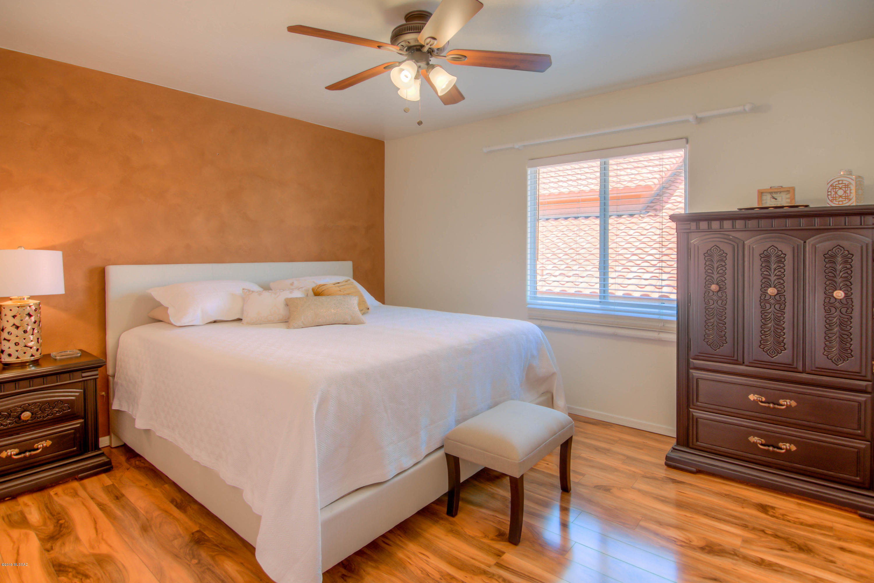 Vista Del Oro Estates (1-137) - Residential