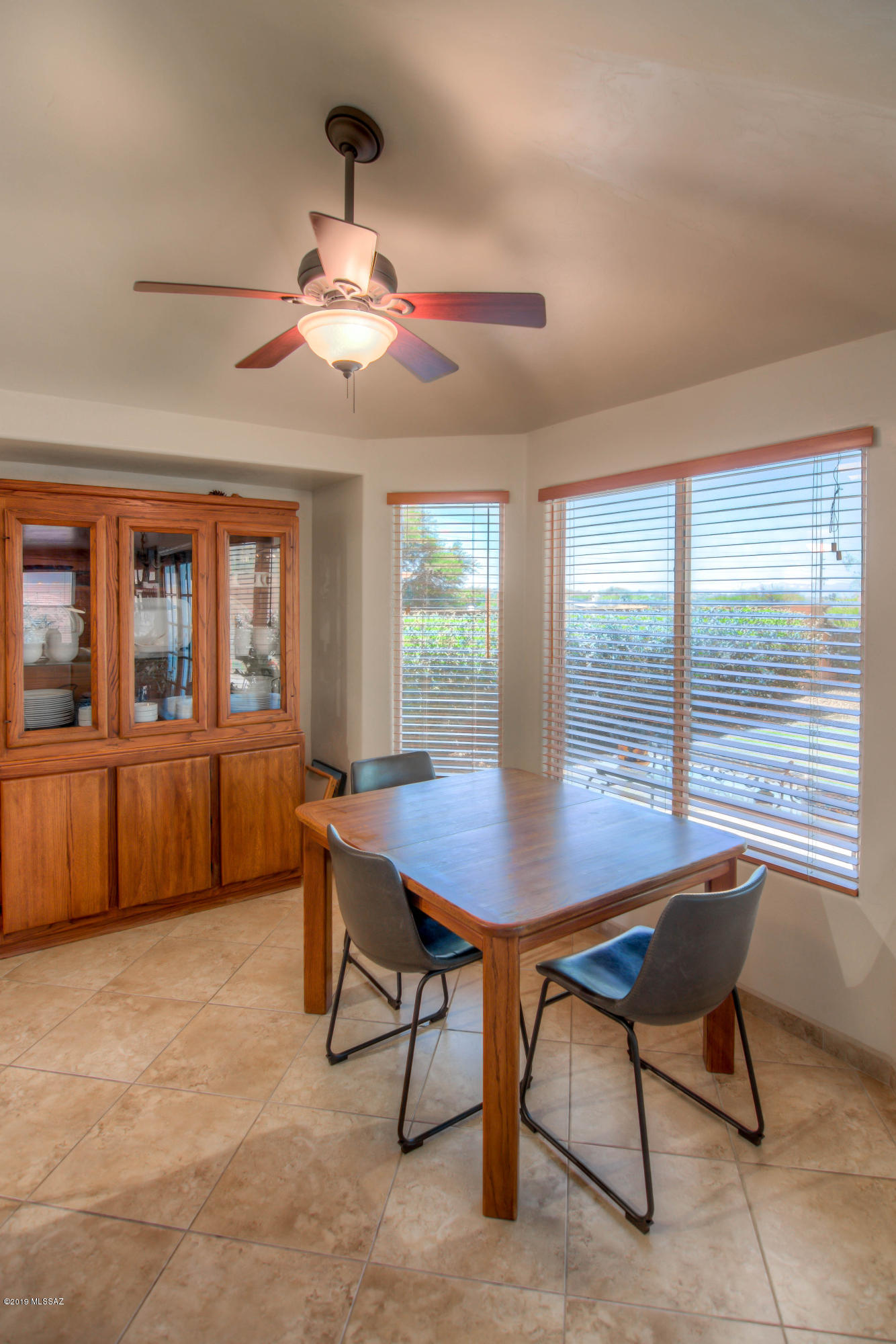 Vista Del Oro Estates (1-137) - Residential