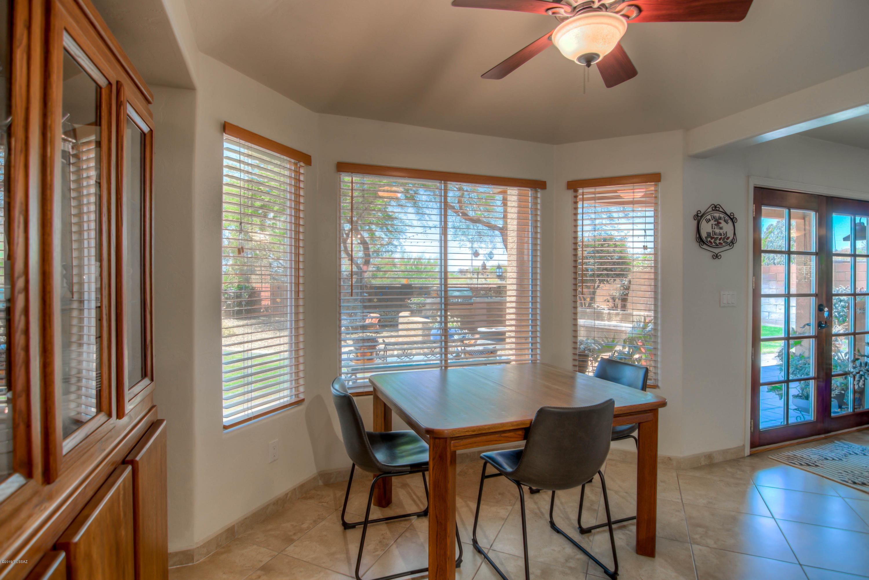 Vista Del Oro Estates (1-137) - Residential