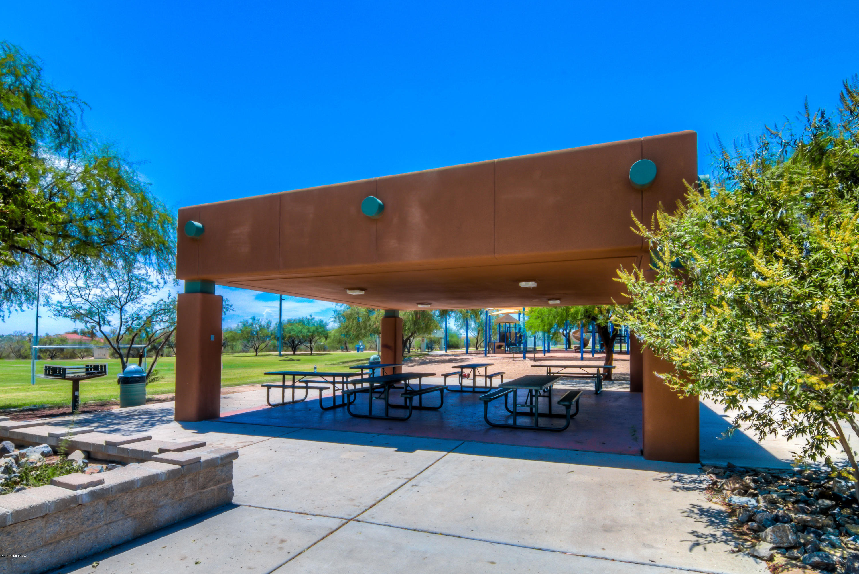 Vista Del Oro Estates (1-137) - Residential