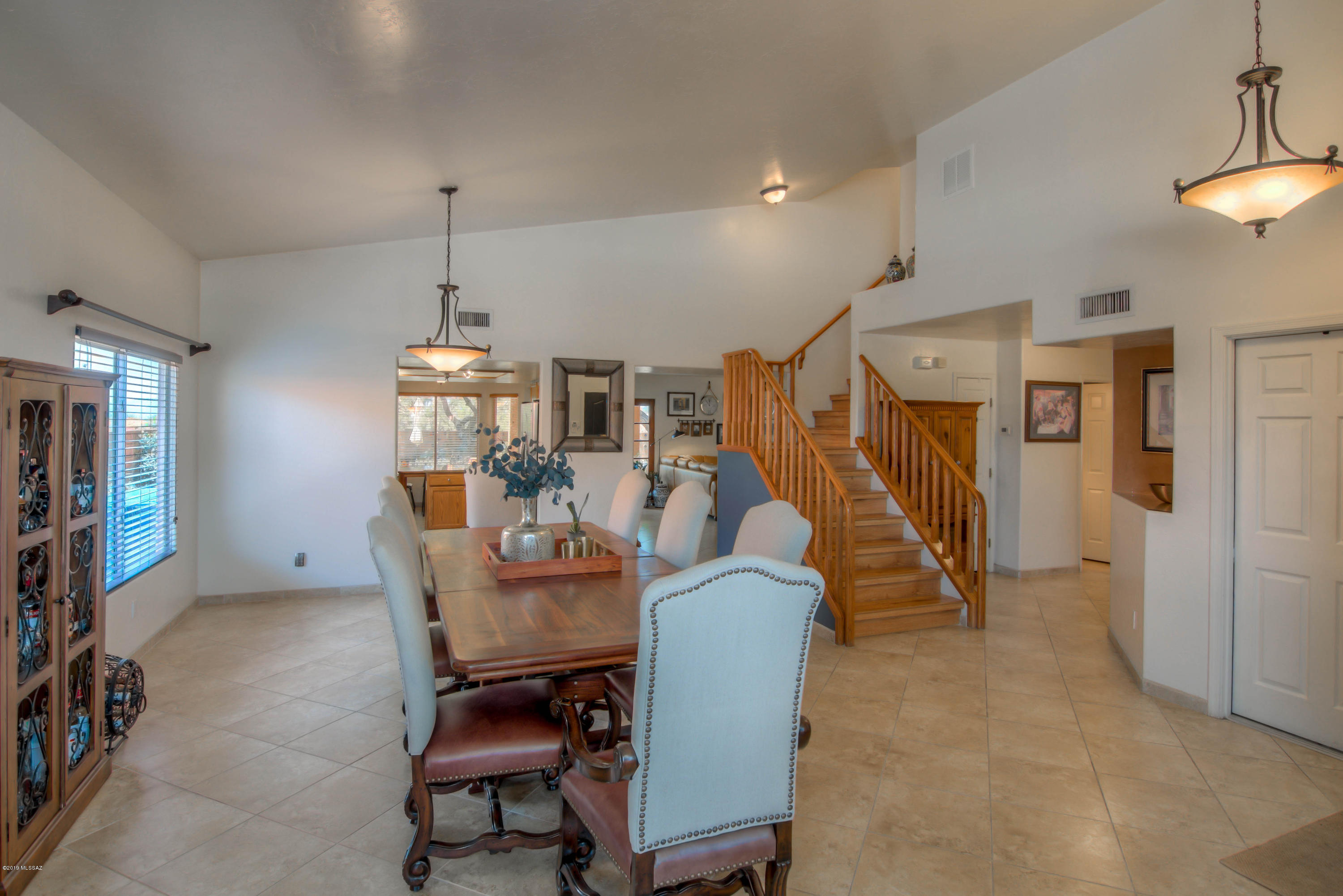 Vista Del Oro Estates (1-137) - Residential
