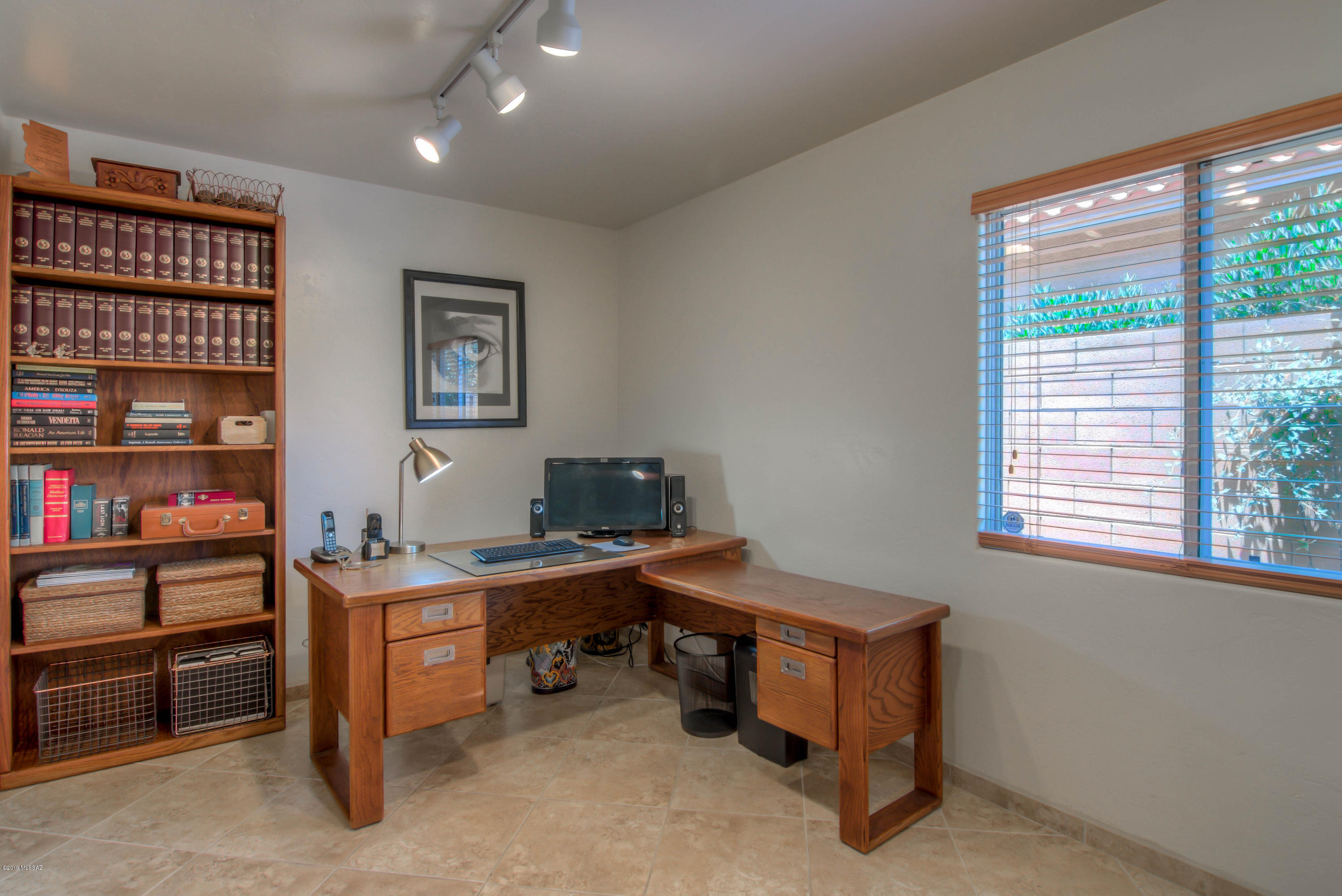 Vista Del Oro Estates (1-137) - Residential