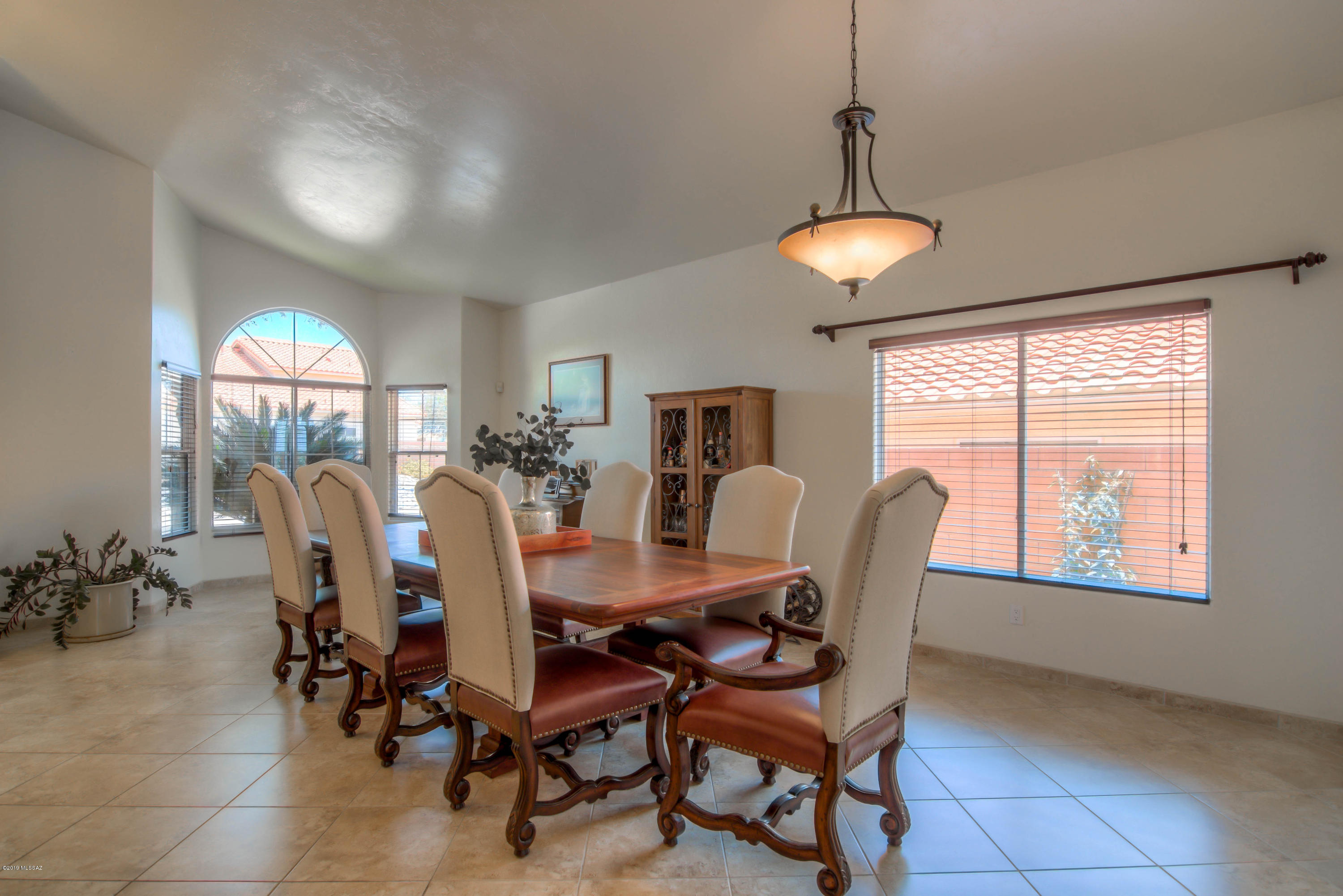 Vista Del Oro Estates (1-137) - Residential