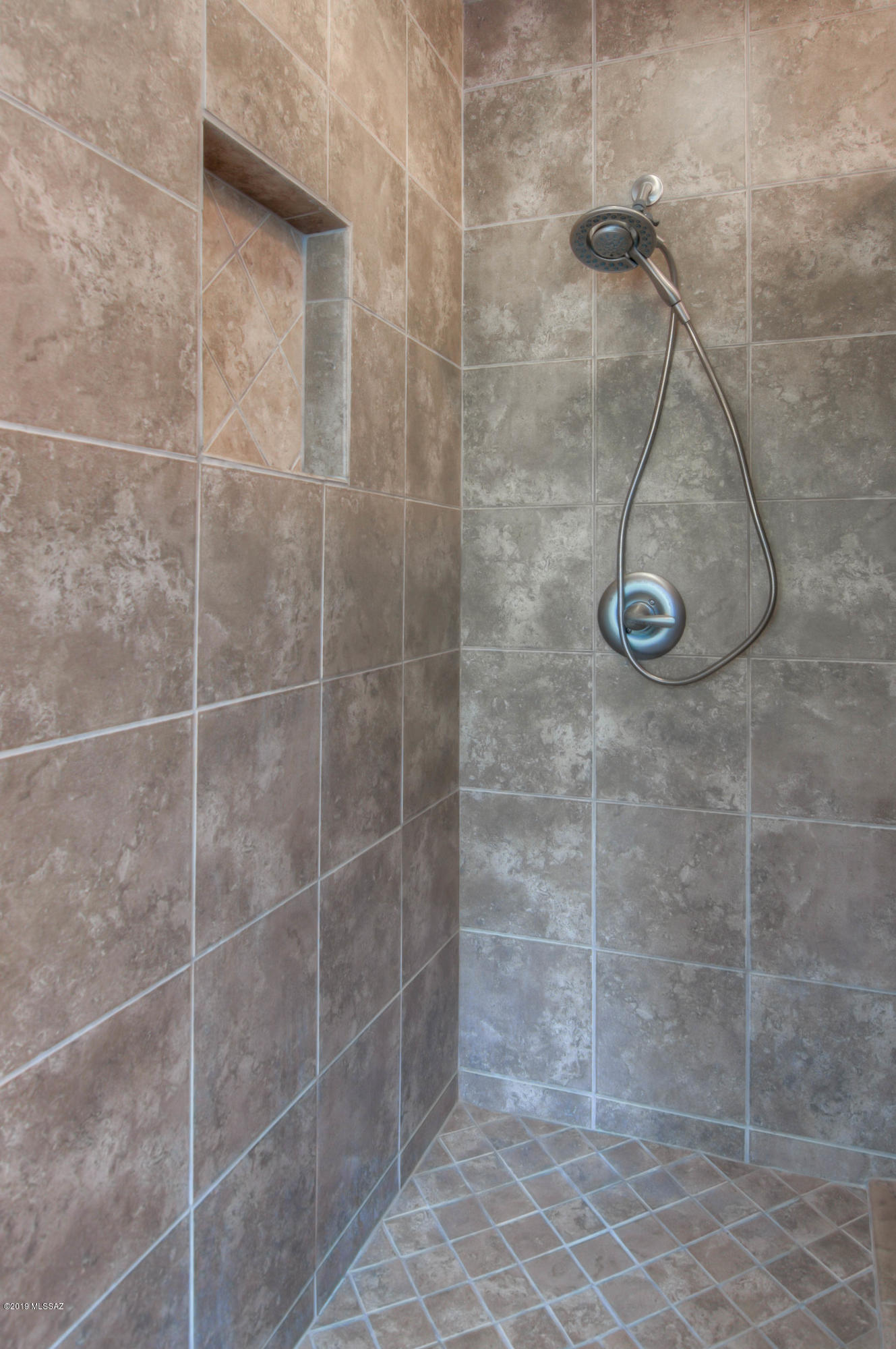 Vista Del Oro Estates (1-137) - Residential