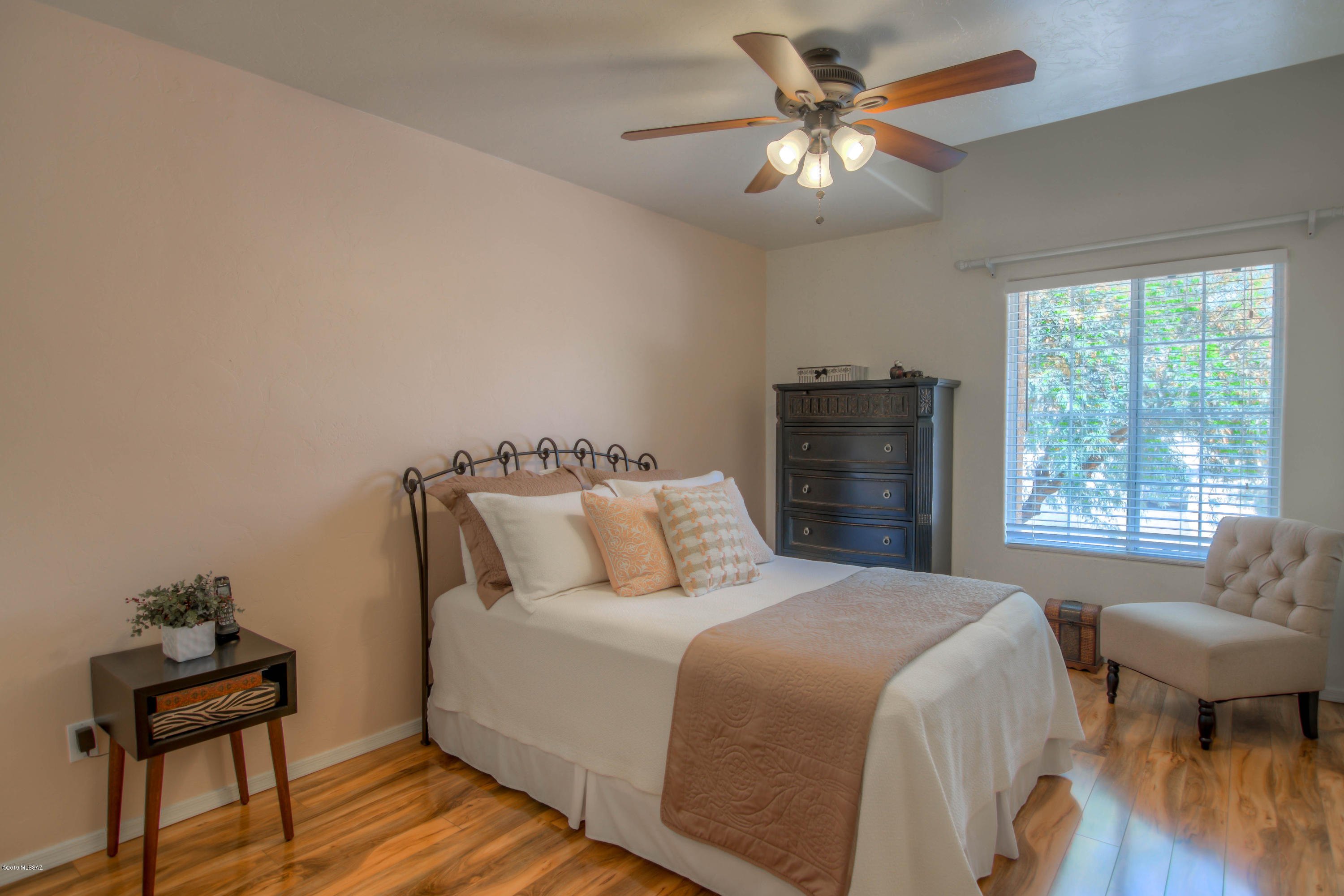Vista Del Oro Estates (1-137) - Residential