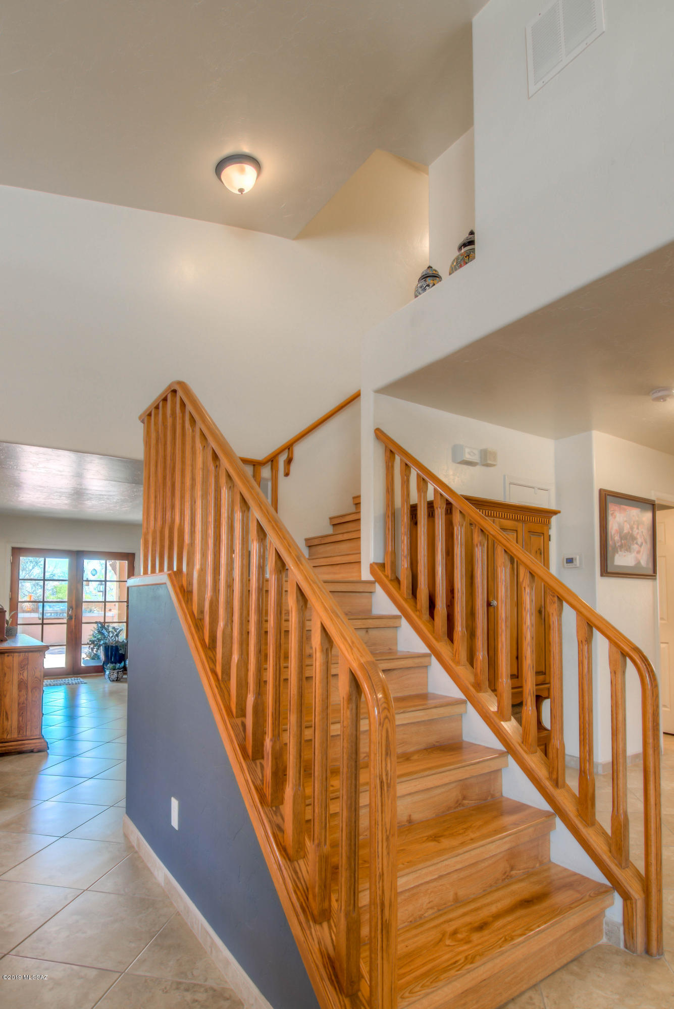 Vista Del Oro Estates (1-137) - Residential