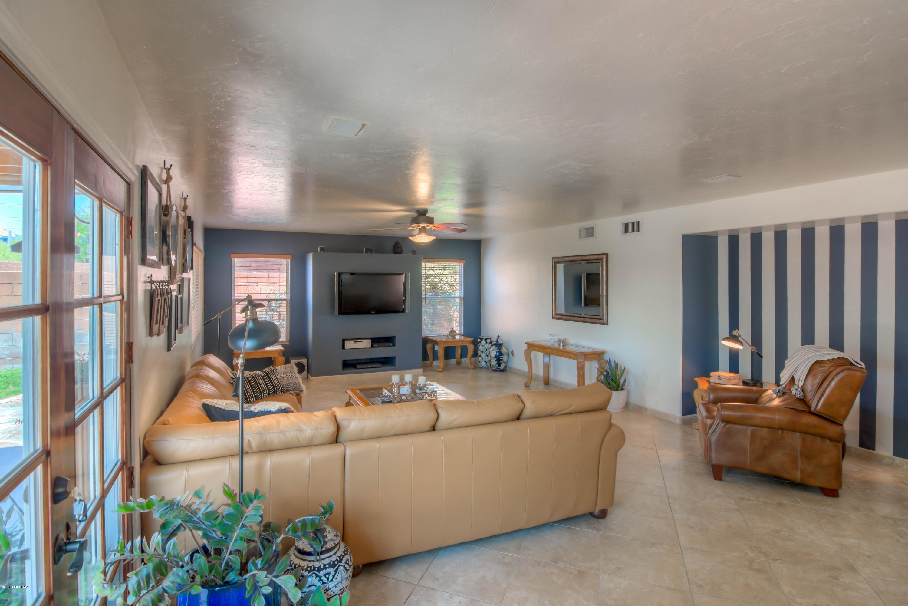 Vista Del Oro Estates (1-137) - Residential