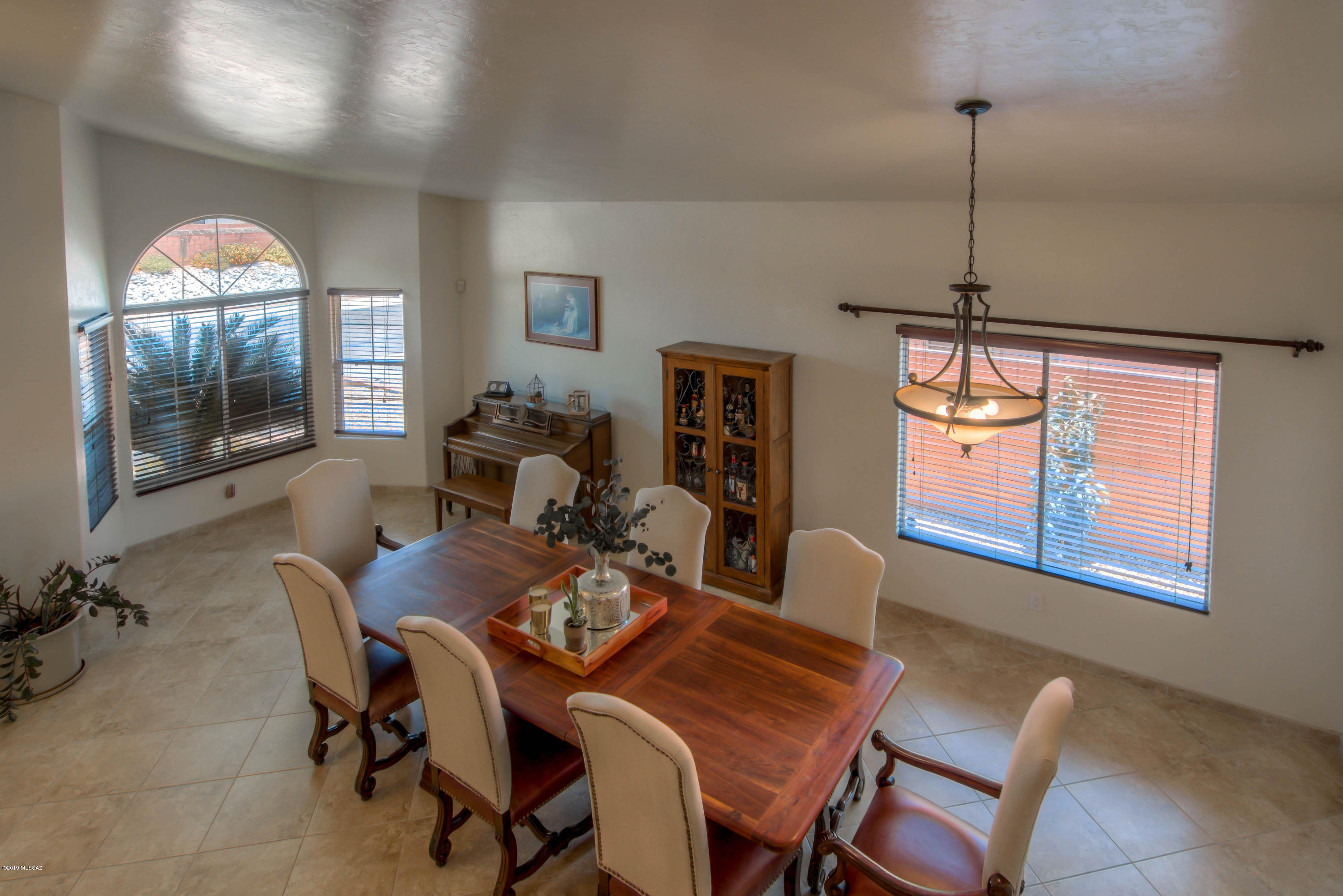 Vista Del Oro Estates (1-137) - Residential