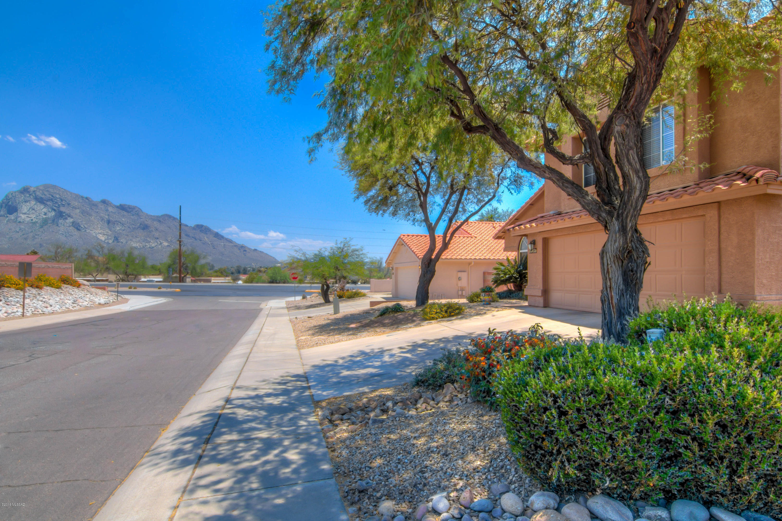 Vista Del Oro Estates (1-137) - Residential