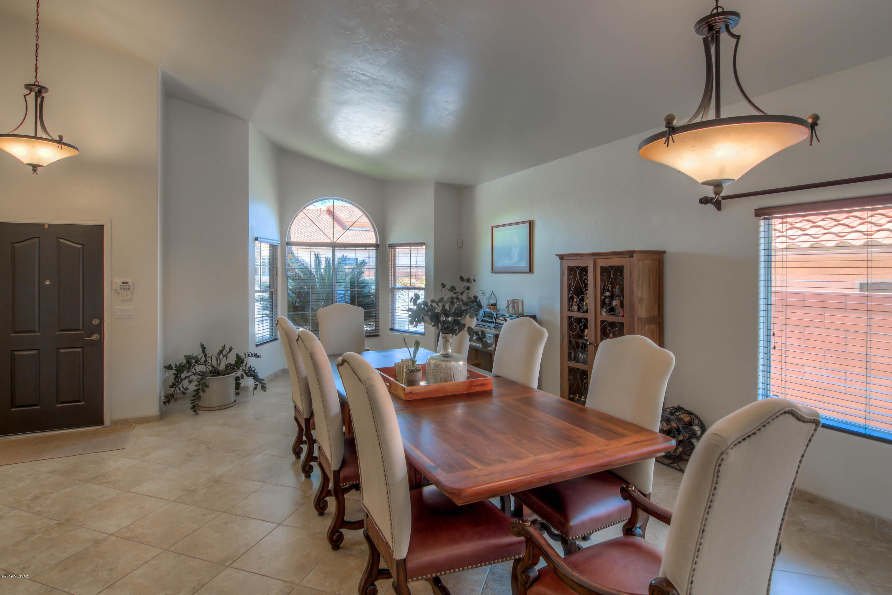 Vista Del Oro Estates (1-137) - Residential