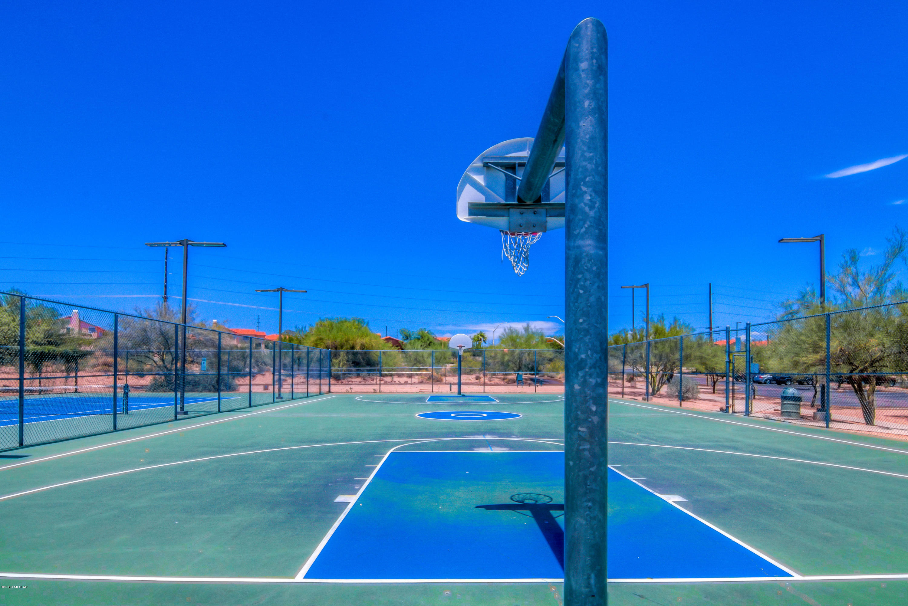 Vista Del Oro Estates (1-137) - Residential
