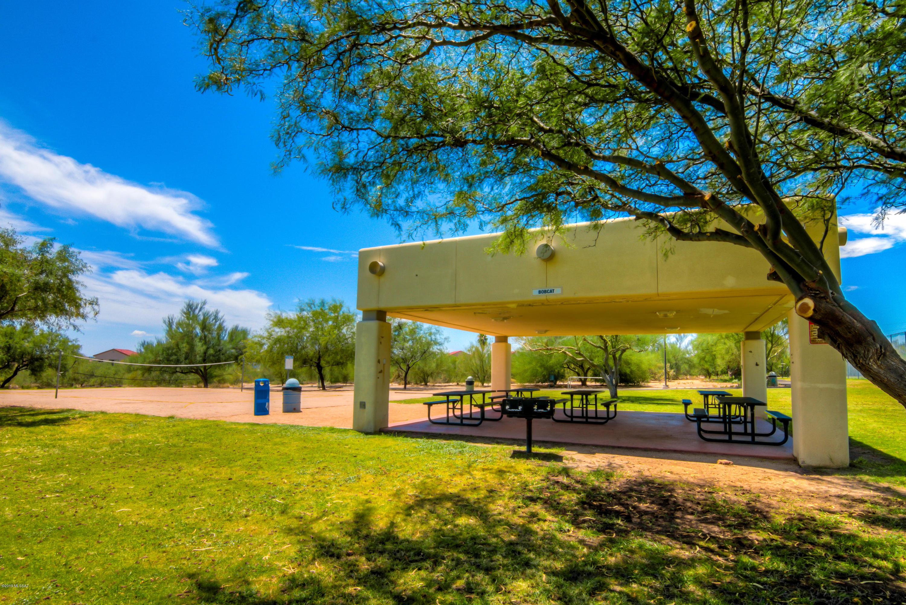 Vista Del Oro Estates (1-137) - Residential