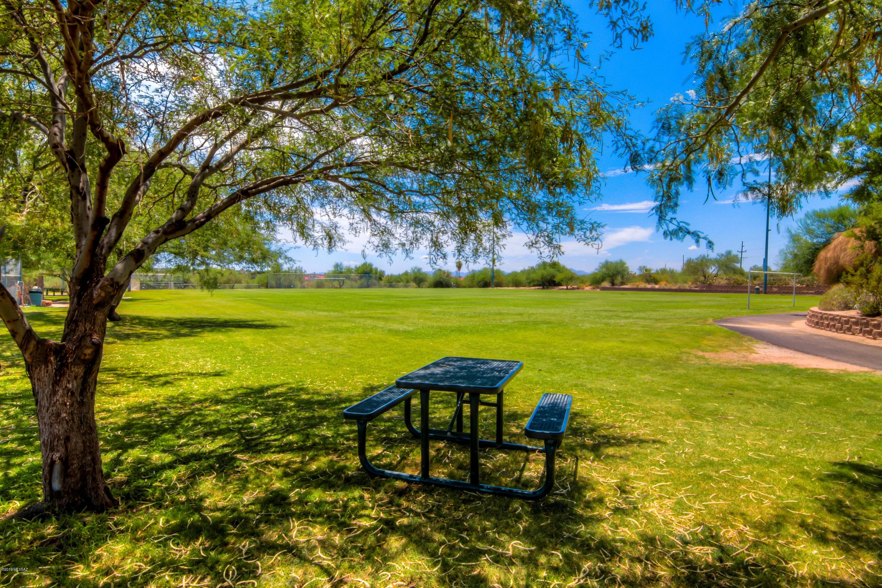 Vista Del Oro Estates (1-137) - Residential