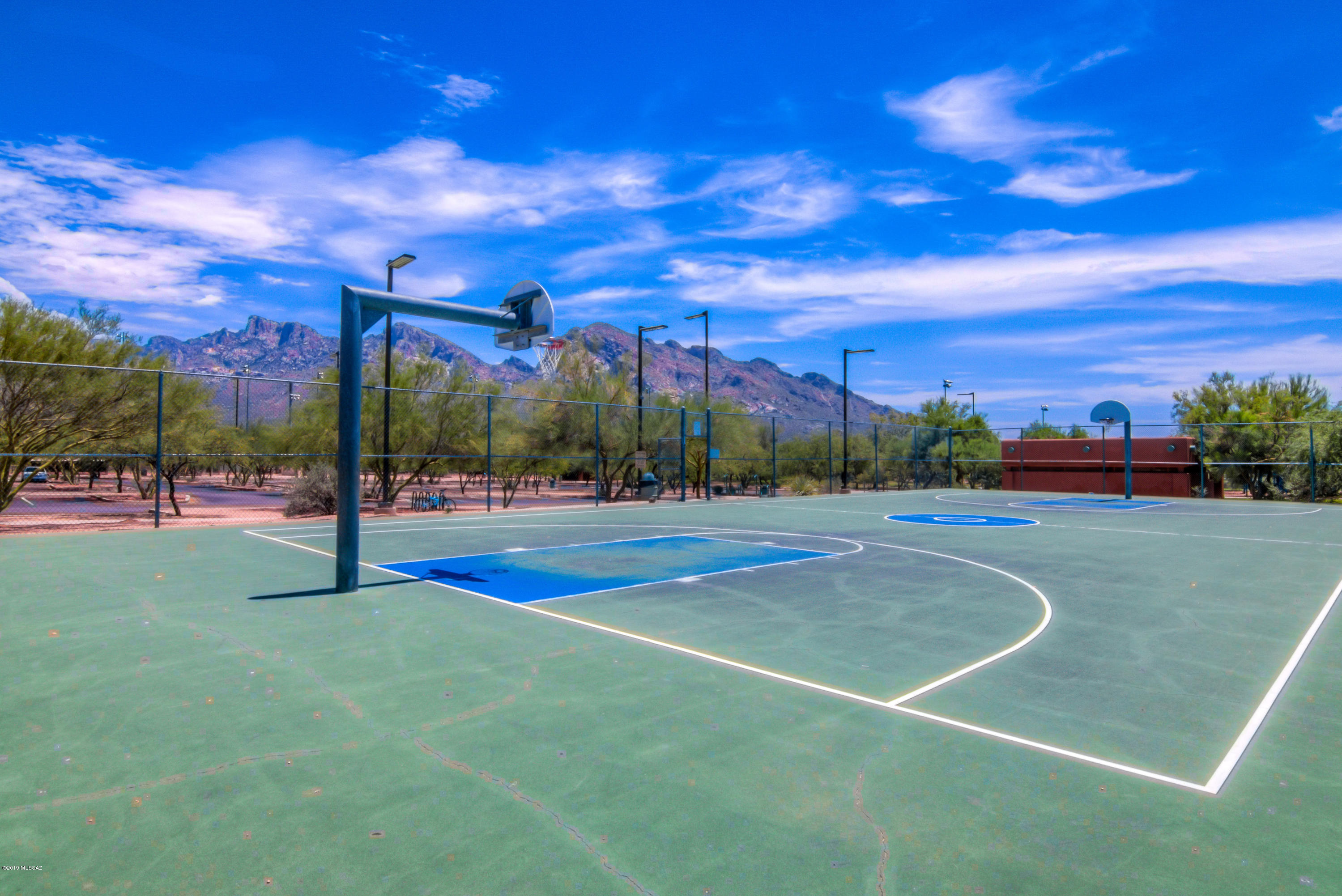 Vista Del Oro Estates (1-137) - Residential