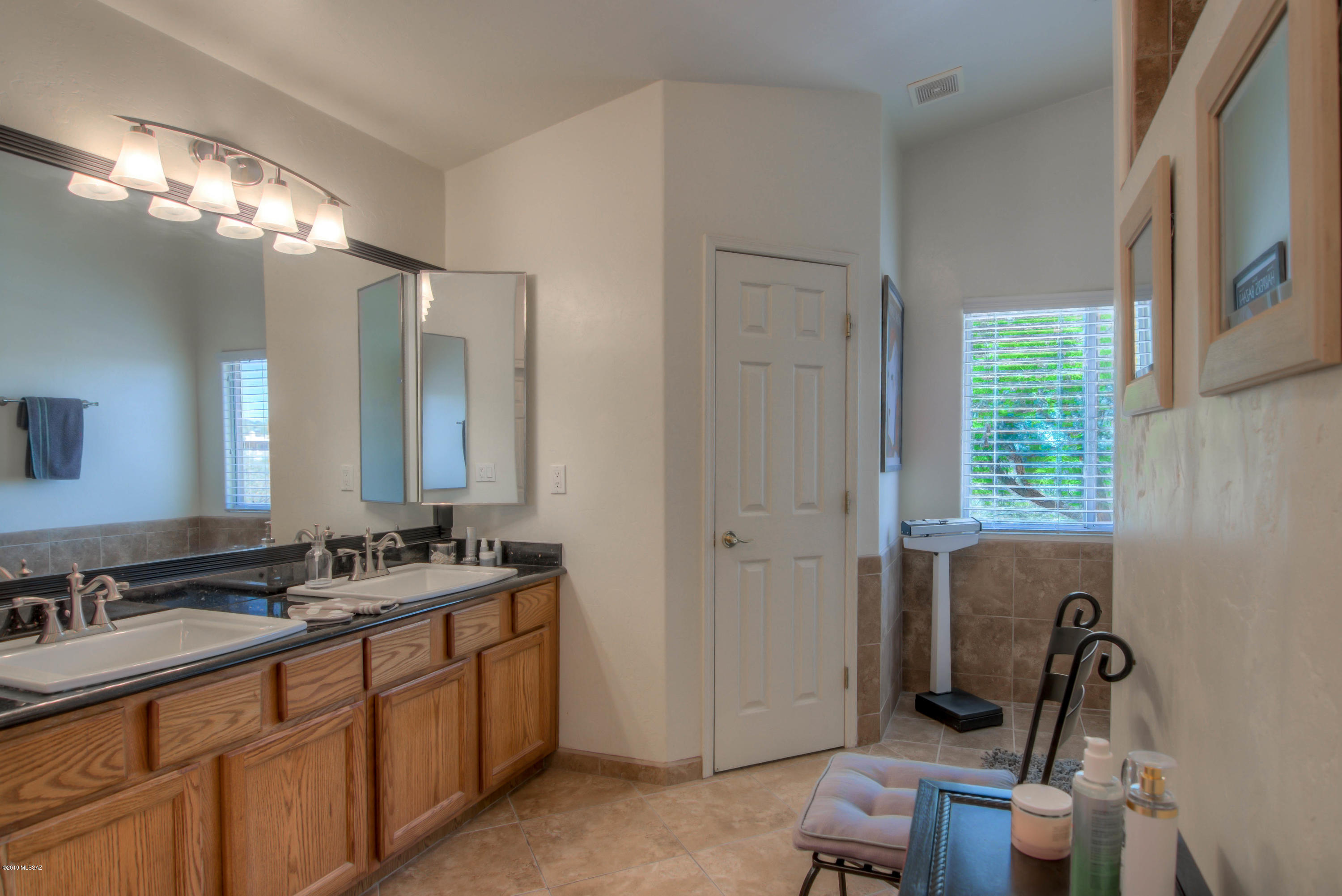 Vista Del Oro Estates (1-137) - Residential