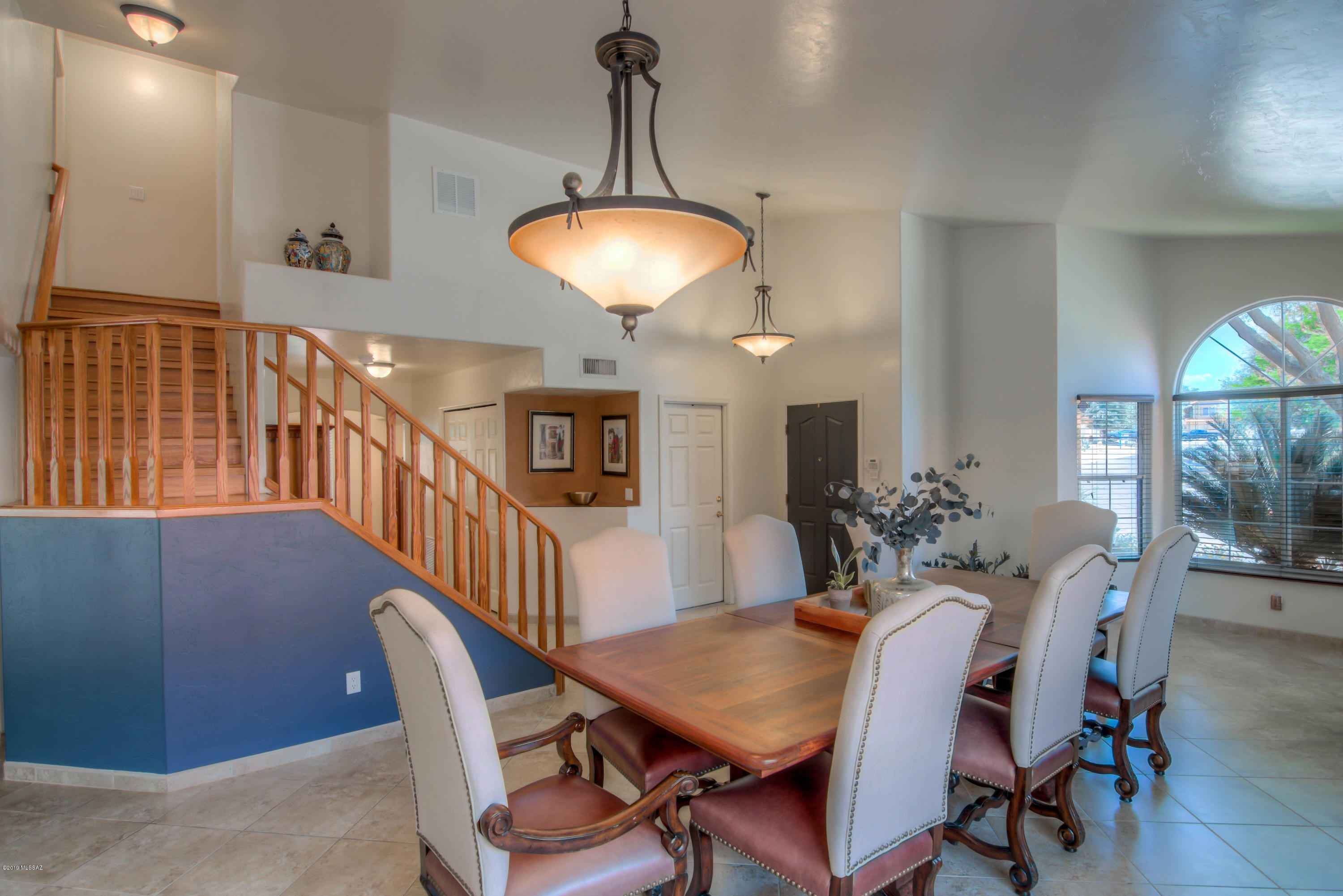 Vista Del Oro Estates (1-137) - Residential