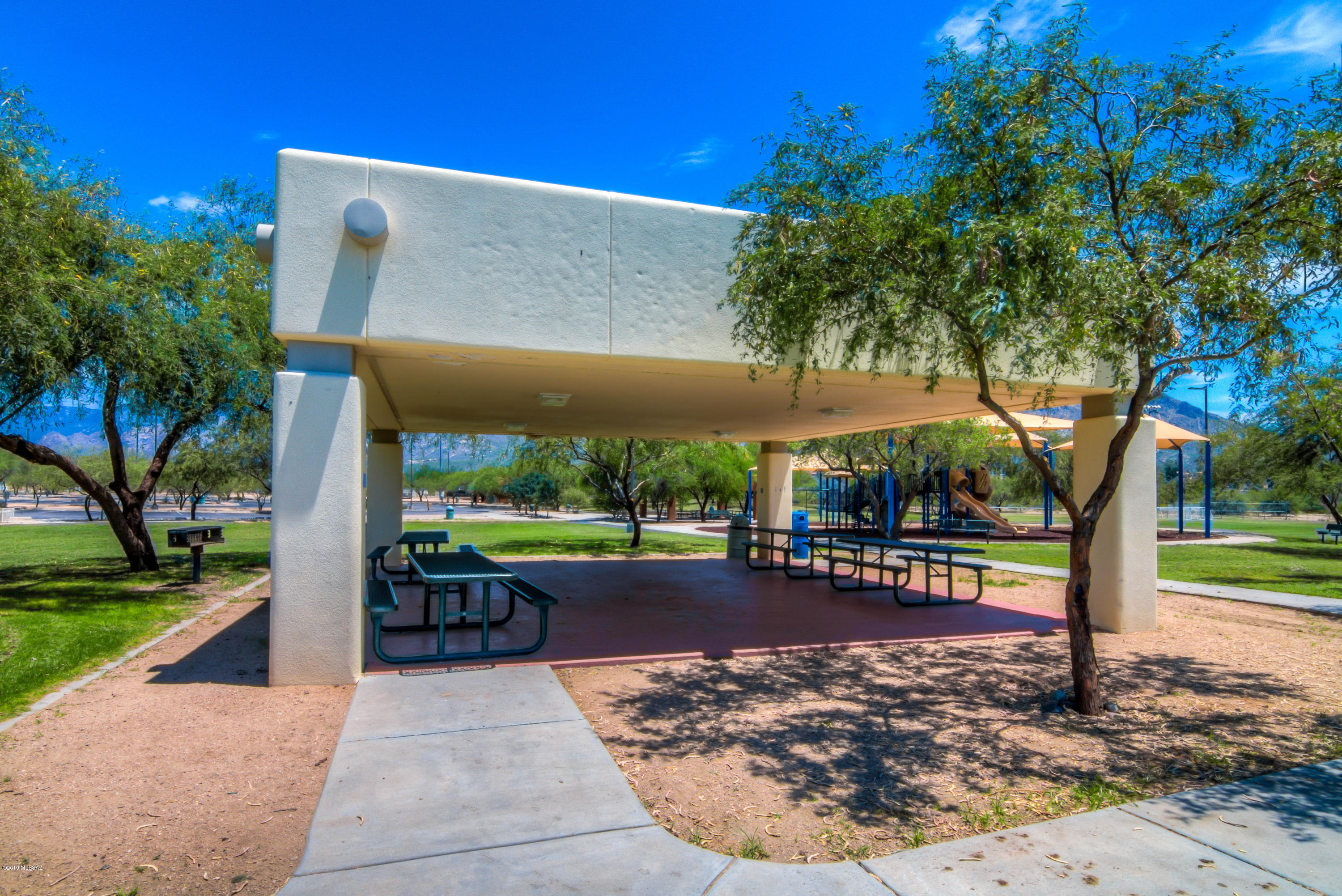 Vista Del Oro Estates (1-137) - Residential