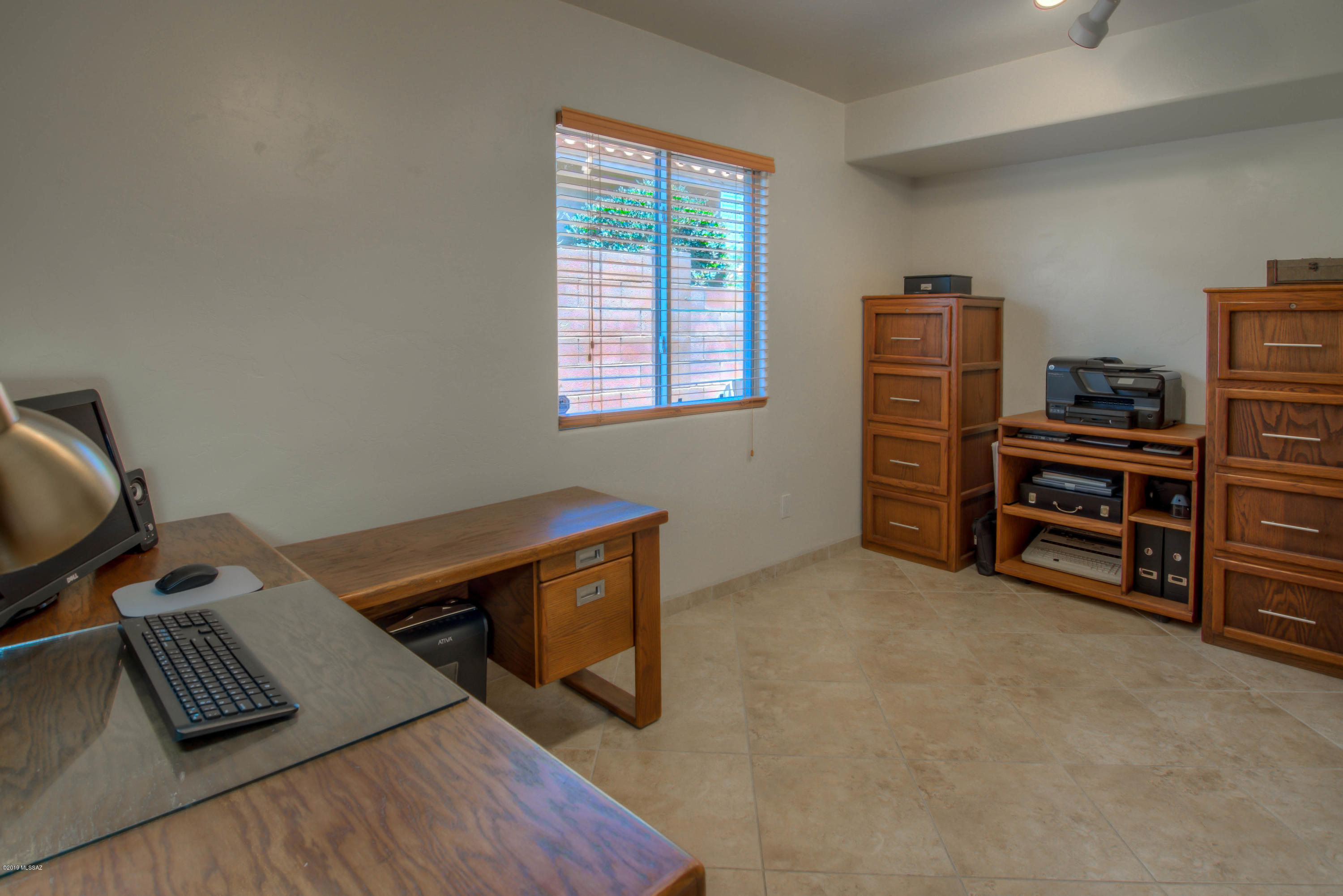Vista Del Oro Estates (1-137) - Residential