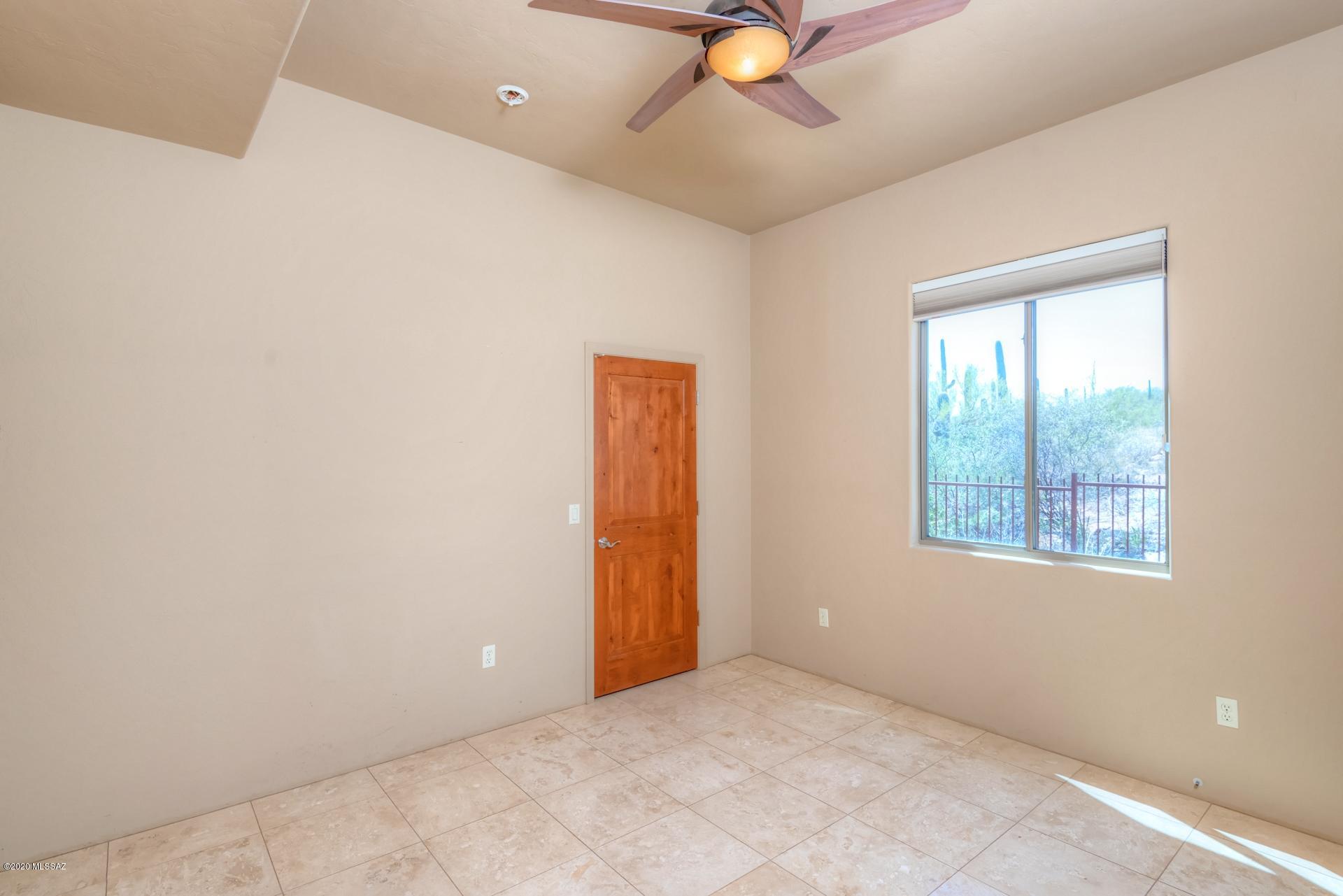 Sabino Highlands (1-20) - Residential