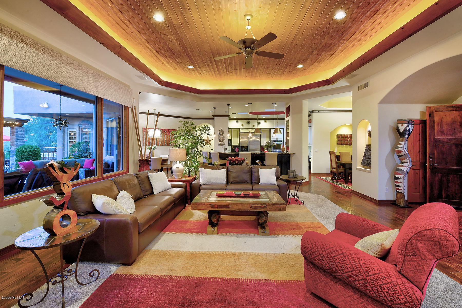 Sneller Hills (1-39) - Residential