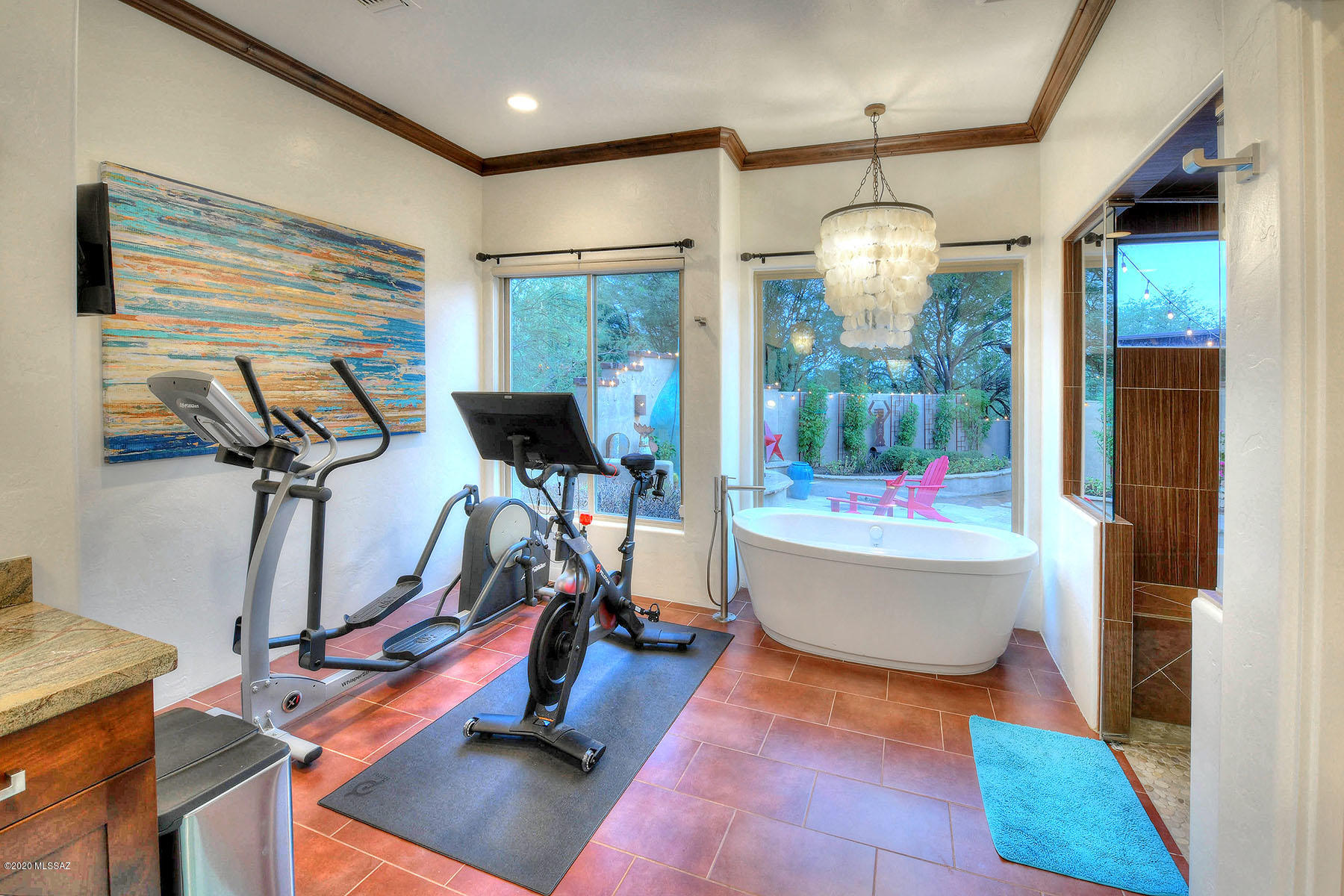 Sneller Hills (1-39) - Residential