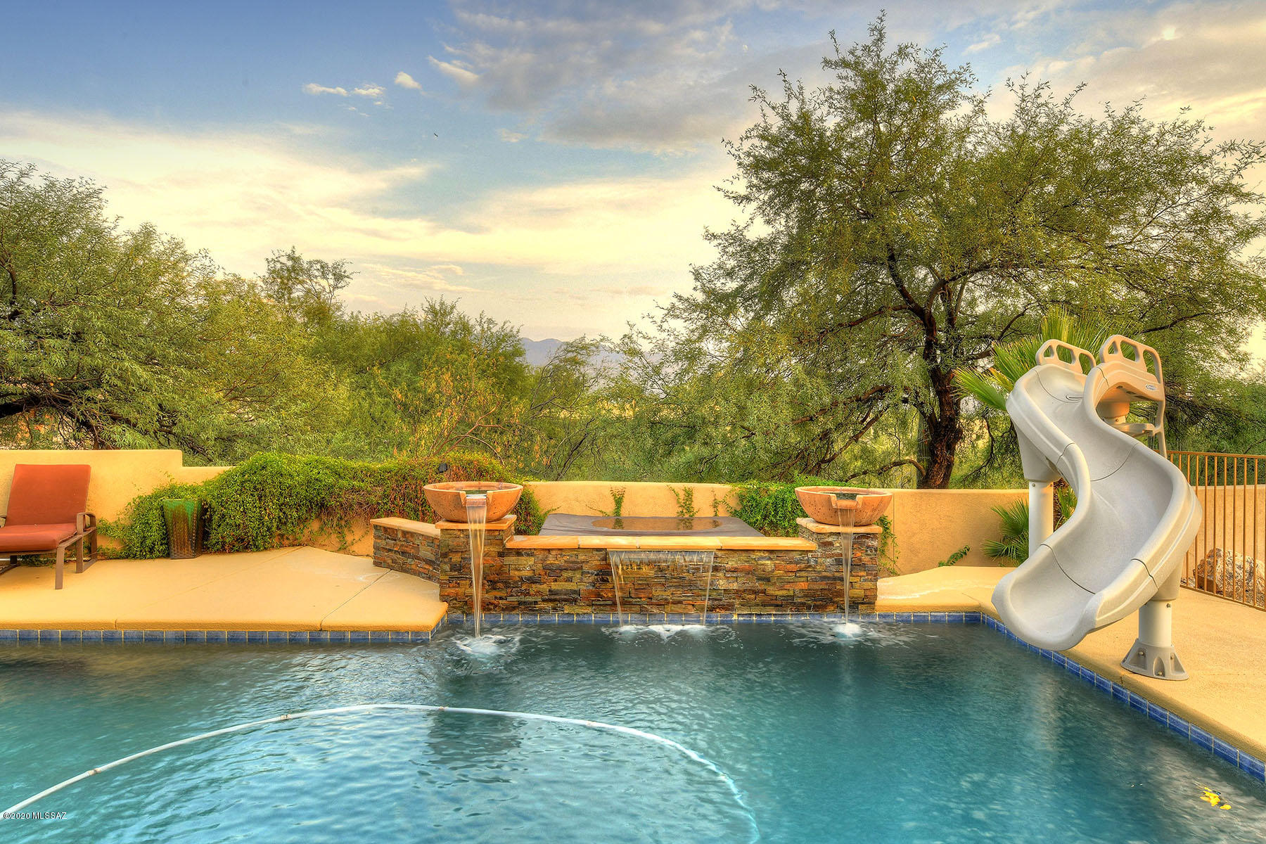 Sneller Hills (1-39) - Residential