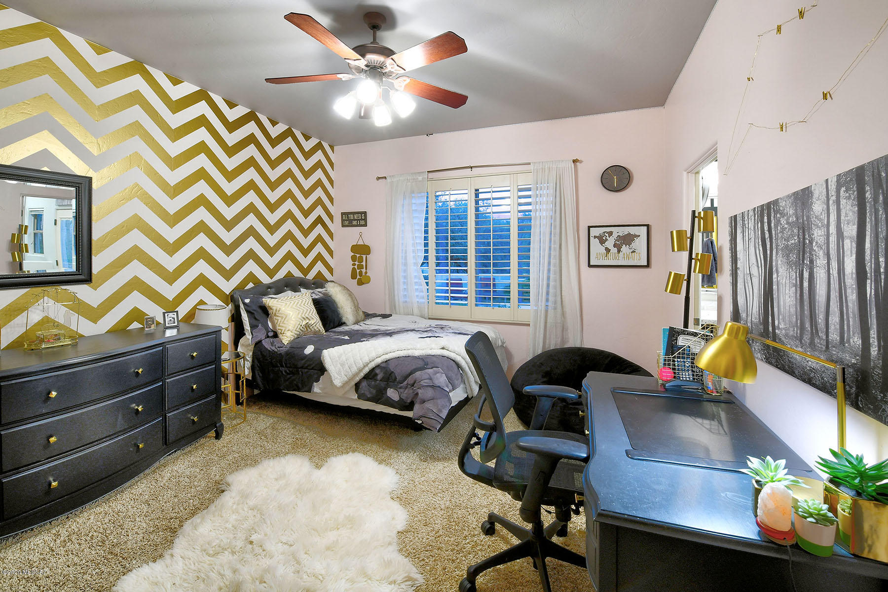 Sneller Hills (1-39) - Residential