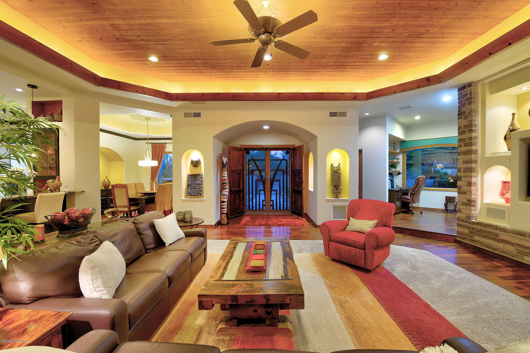 Sneller Hills (1-39) - Residential