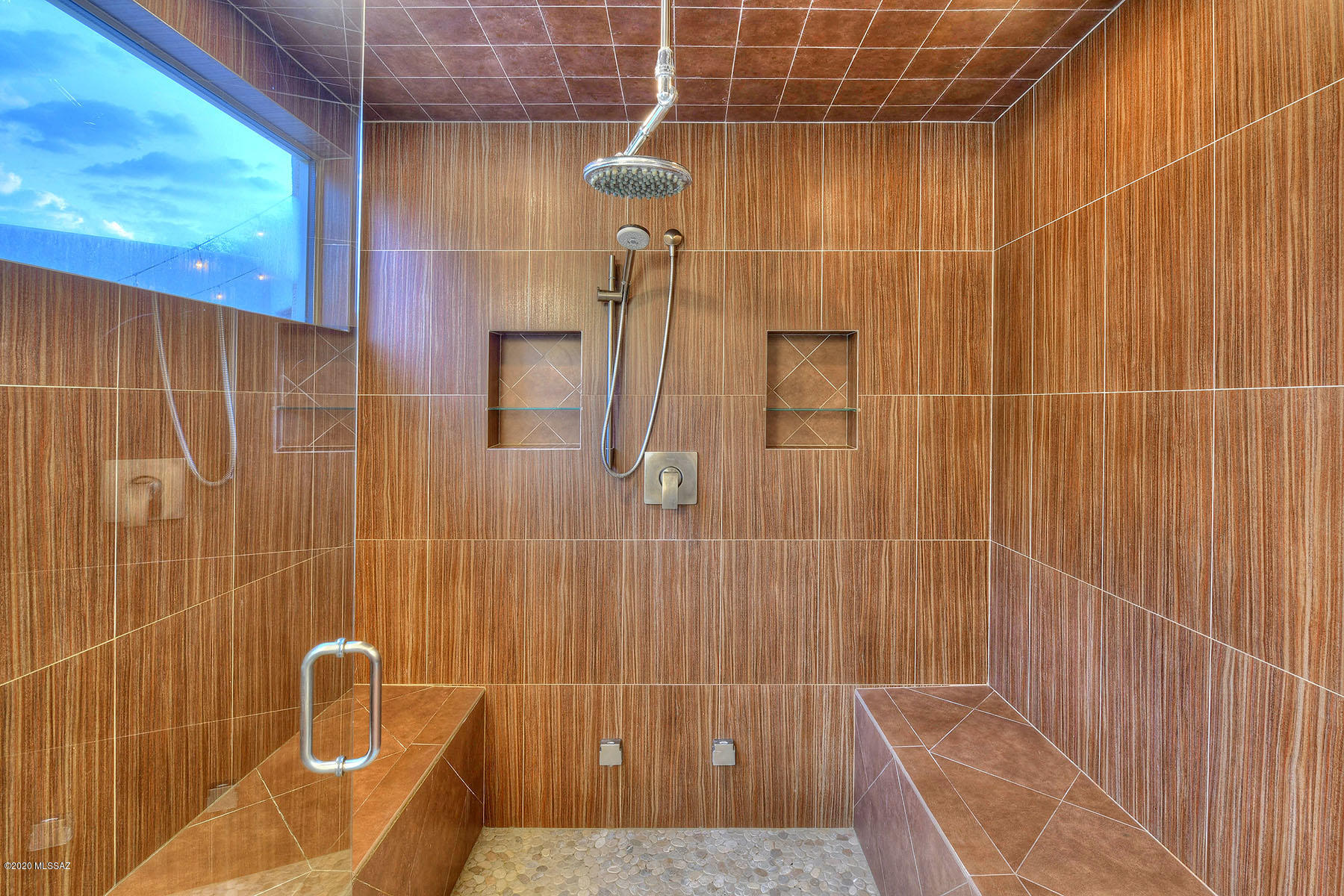 Sneller Hills (1-39) - Residential