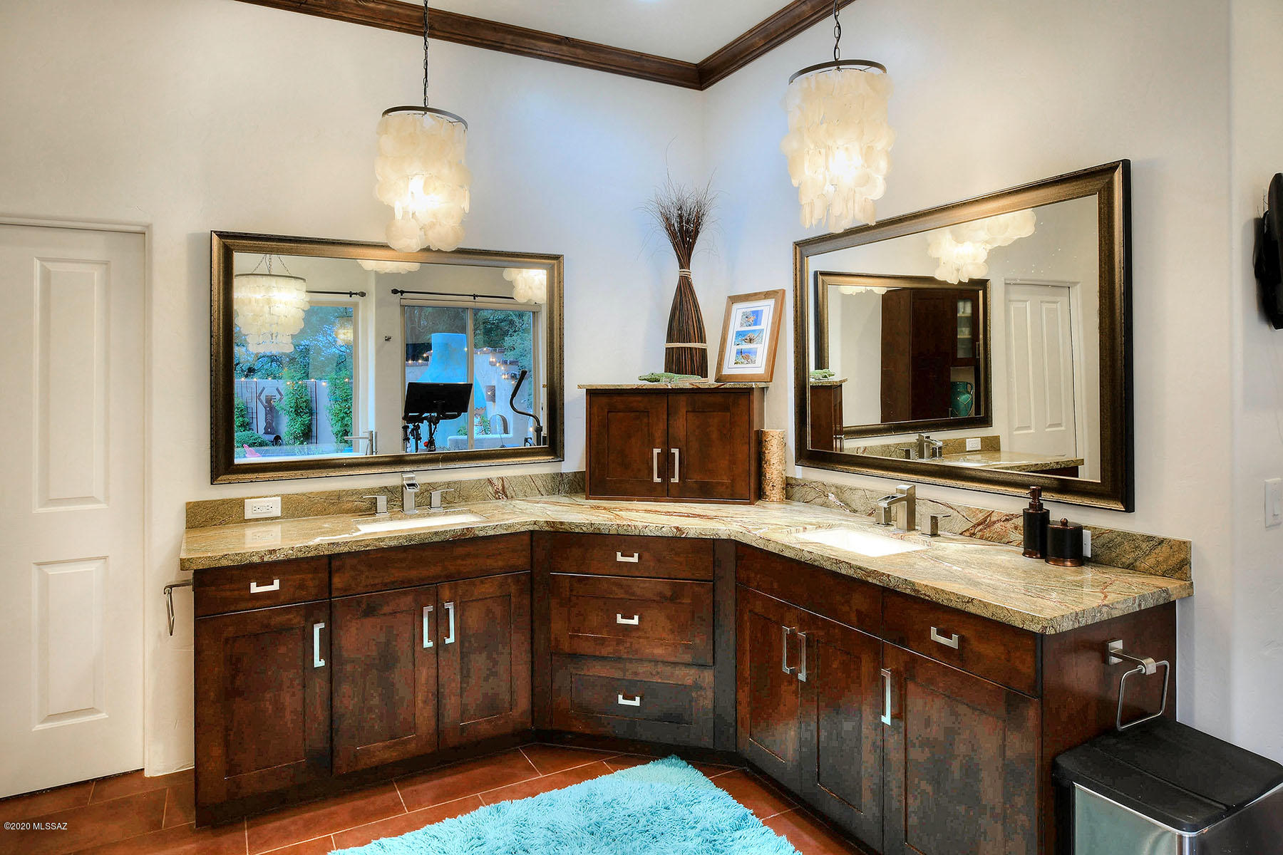 Sneller Hills (1-39) - Residential